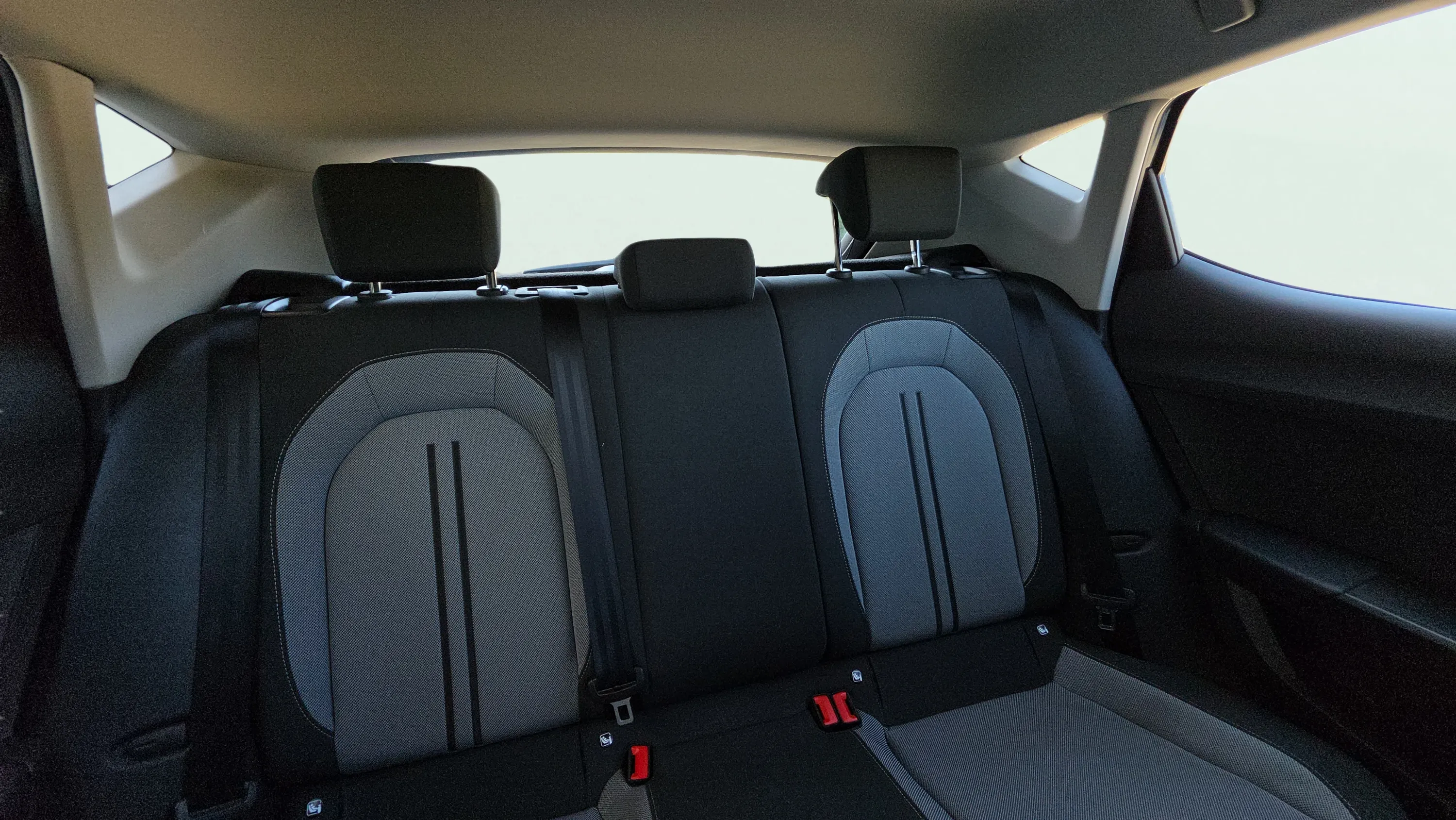 SEAT León 1.5 TSI Style 25 Aniversario - foto 14