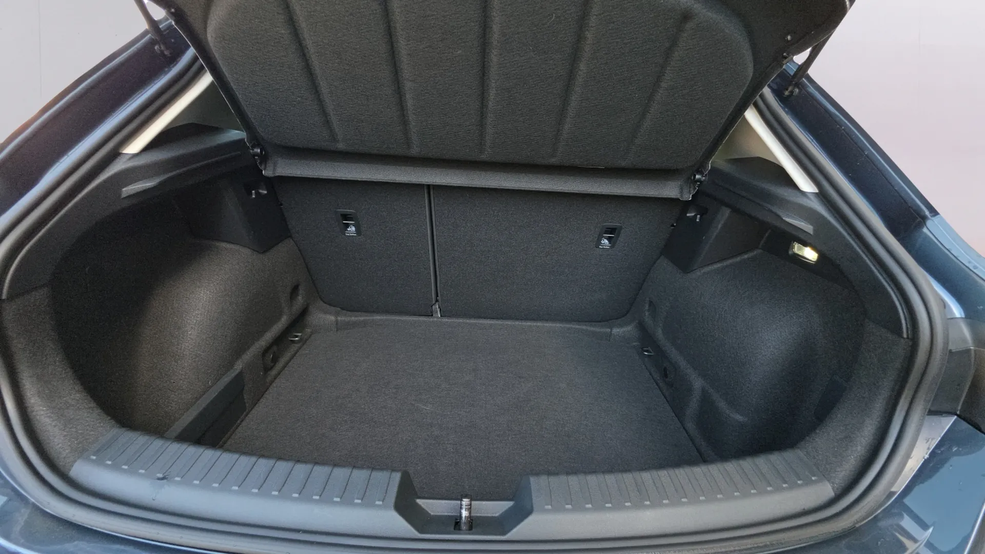 SEAT León 1.5 TSI Style 25 Aniversario - foto 9