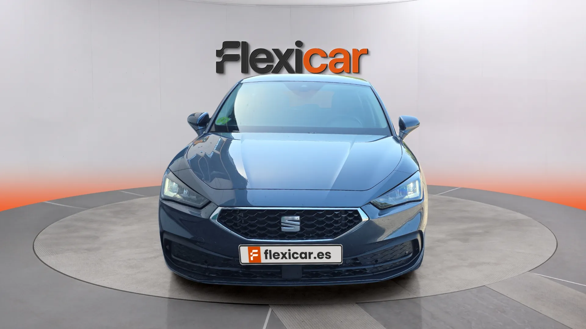 SEAT León 1.5 TSI Style 25 Aniversario - foto 2