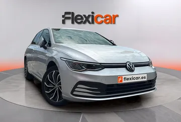 volkswagen golf life 15 tsi 110kw 150cv gasolina manual terrassa can parellada 903000000267400