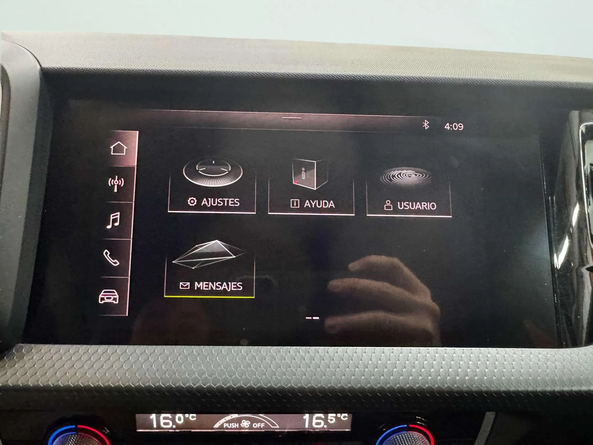 Audi A1 Sportback 35 TFSI S tronic - foto 20