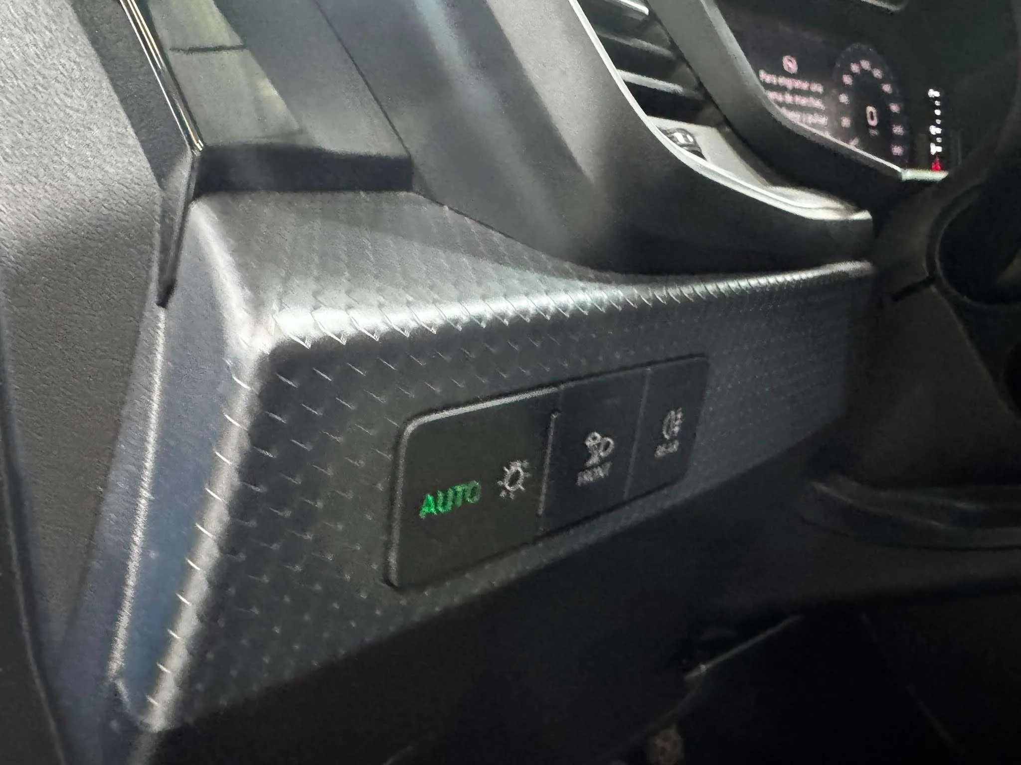 Audi A1 Sportback 35 TFSI S tronic - foto 23