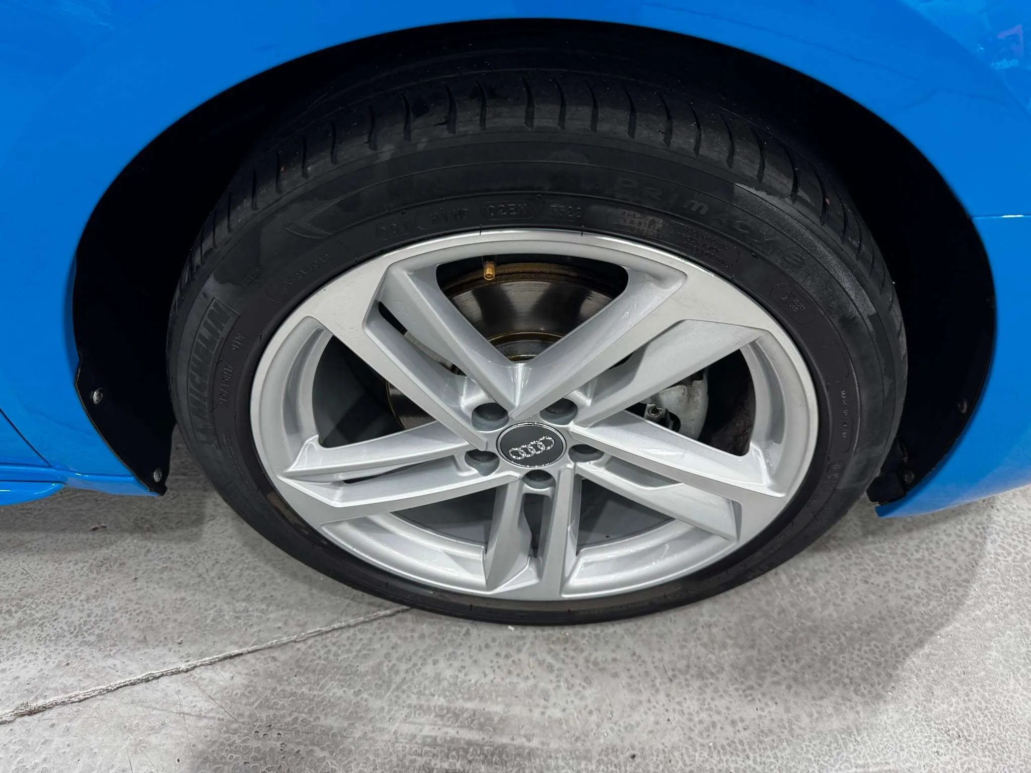 Audi A1 Sportback 35 TFSI S tronic - foto 3