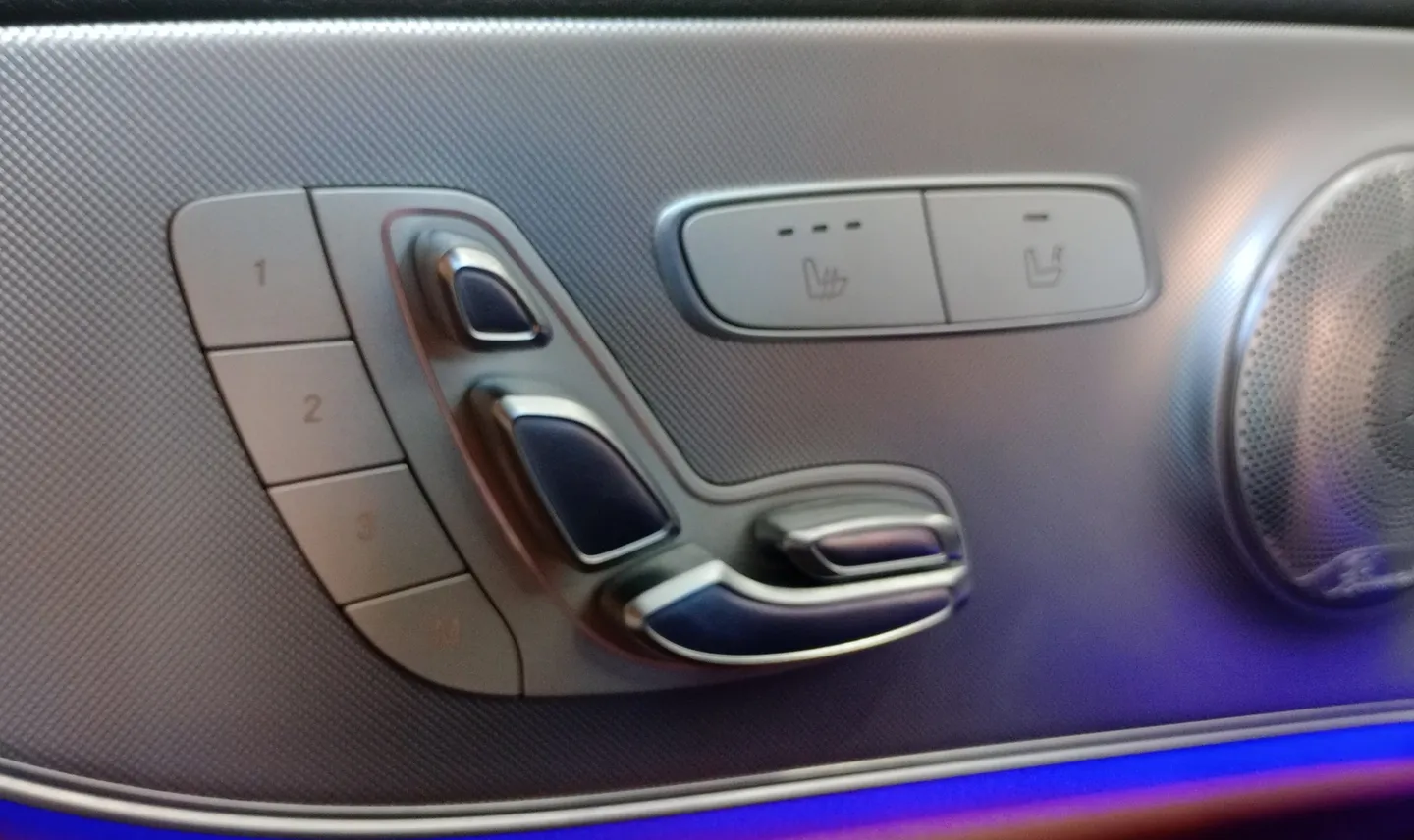 Slide 21