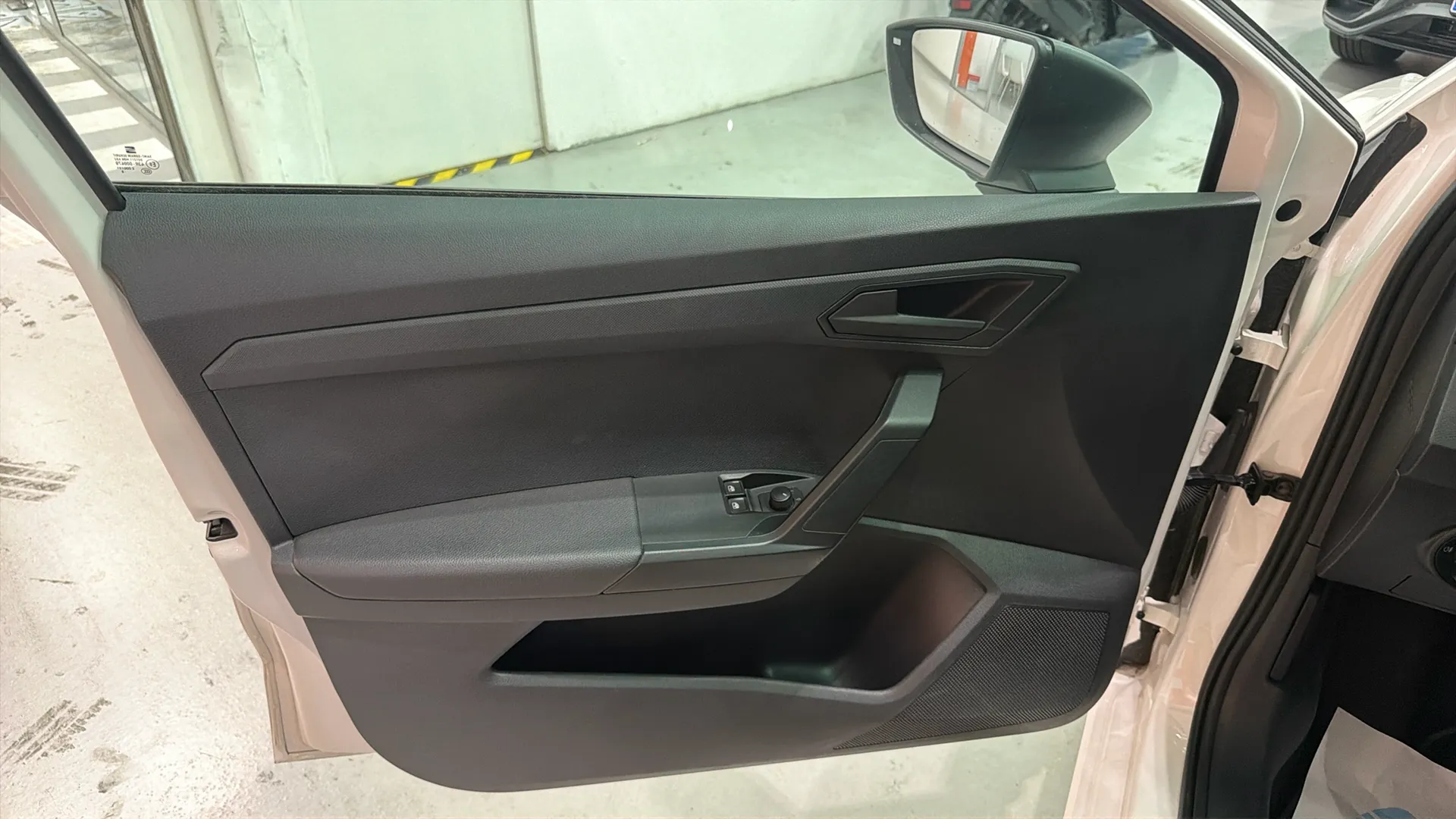 SEAT Ibiza 1.0 EcoTSI Reference - foto 21