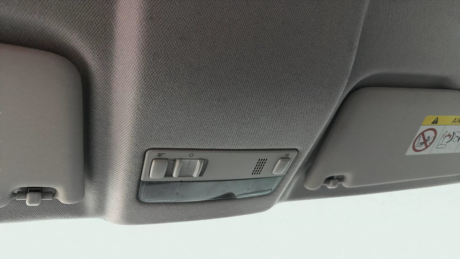 SEAT Ibiza 1.0 EcoTSI Reference - foto 24