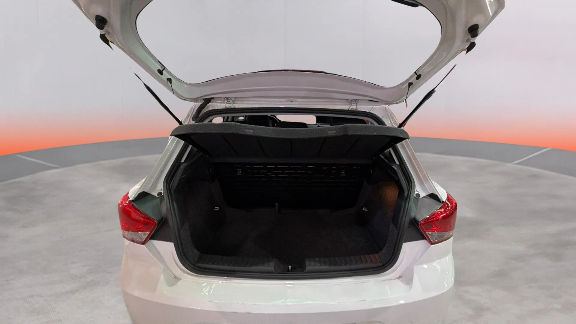 SEAT Ibiza 1.0 EcoTSI Reference - foto 16