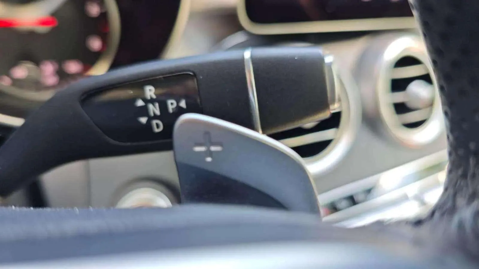 Mercedes-Benz Clase C Coupé C 220 d - foto 16
