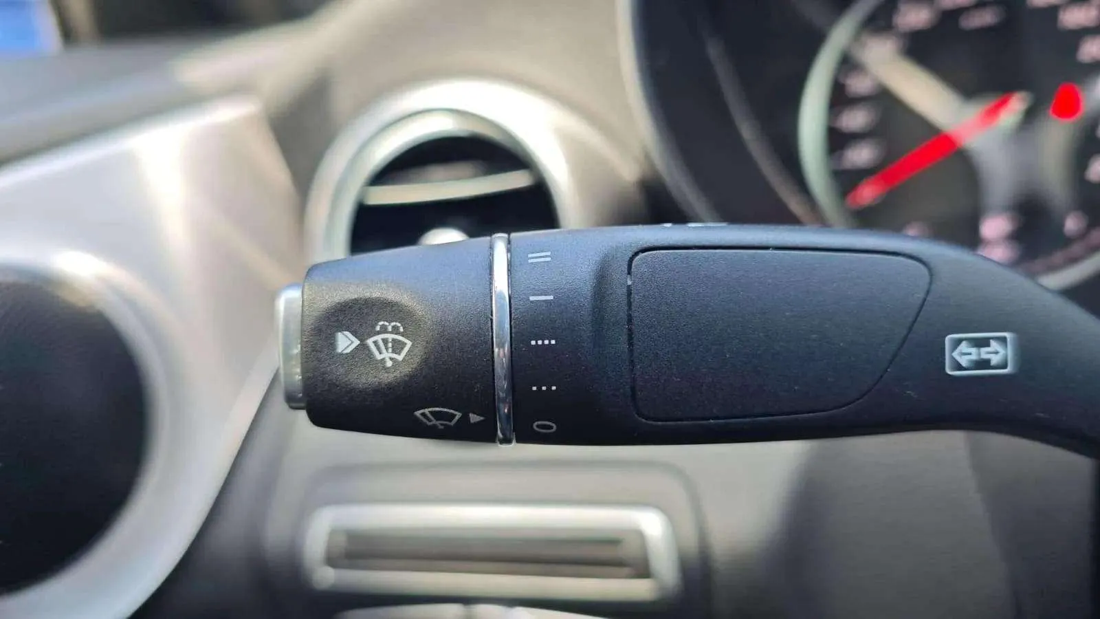 Mercedes-Benz Clase C Coupé C 220 d - foto 13