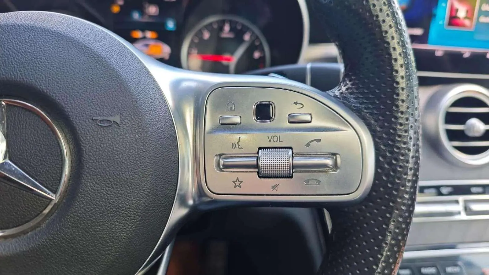 Mercedes-Benz Clase C Coupé C 220 d - foto 15