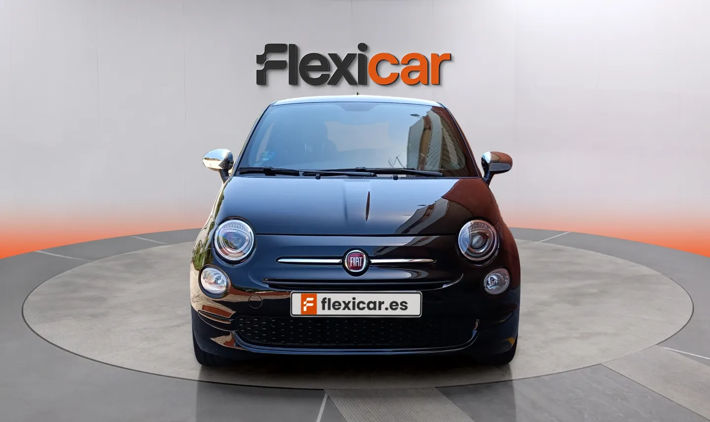 Slide 1