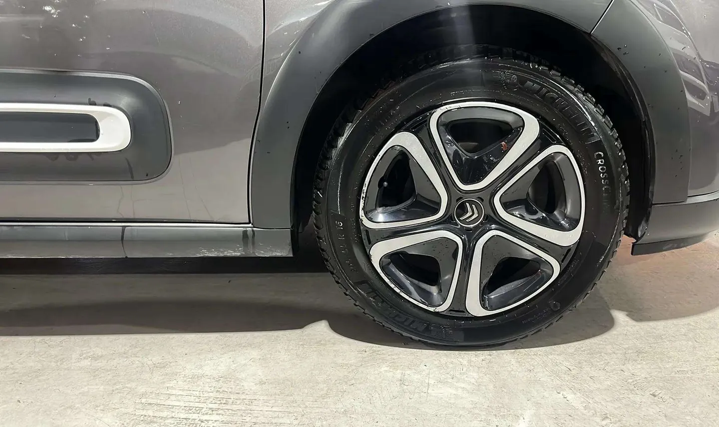 Slide 22