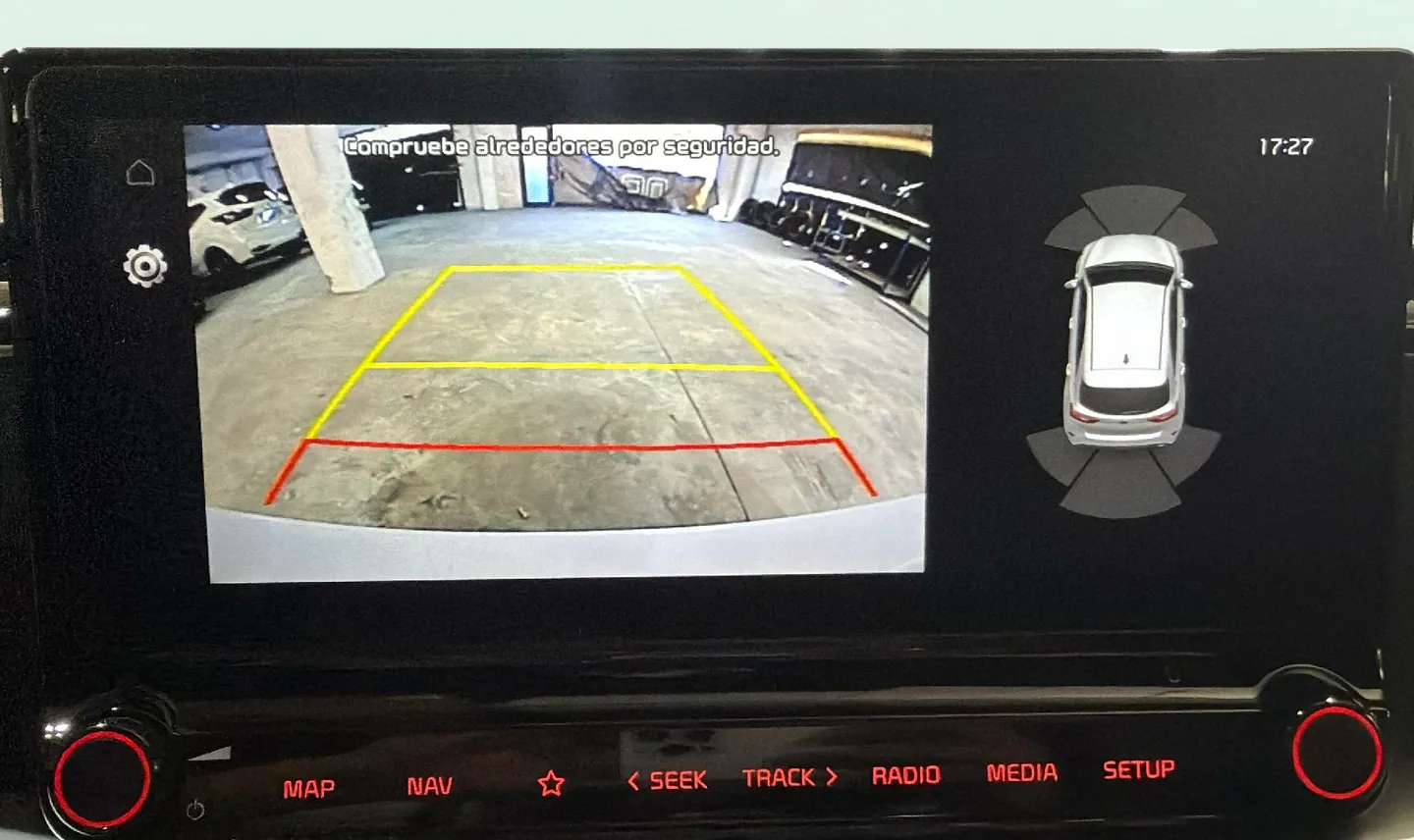 Slide 18