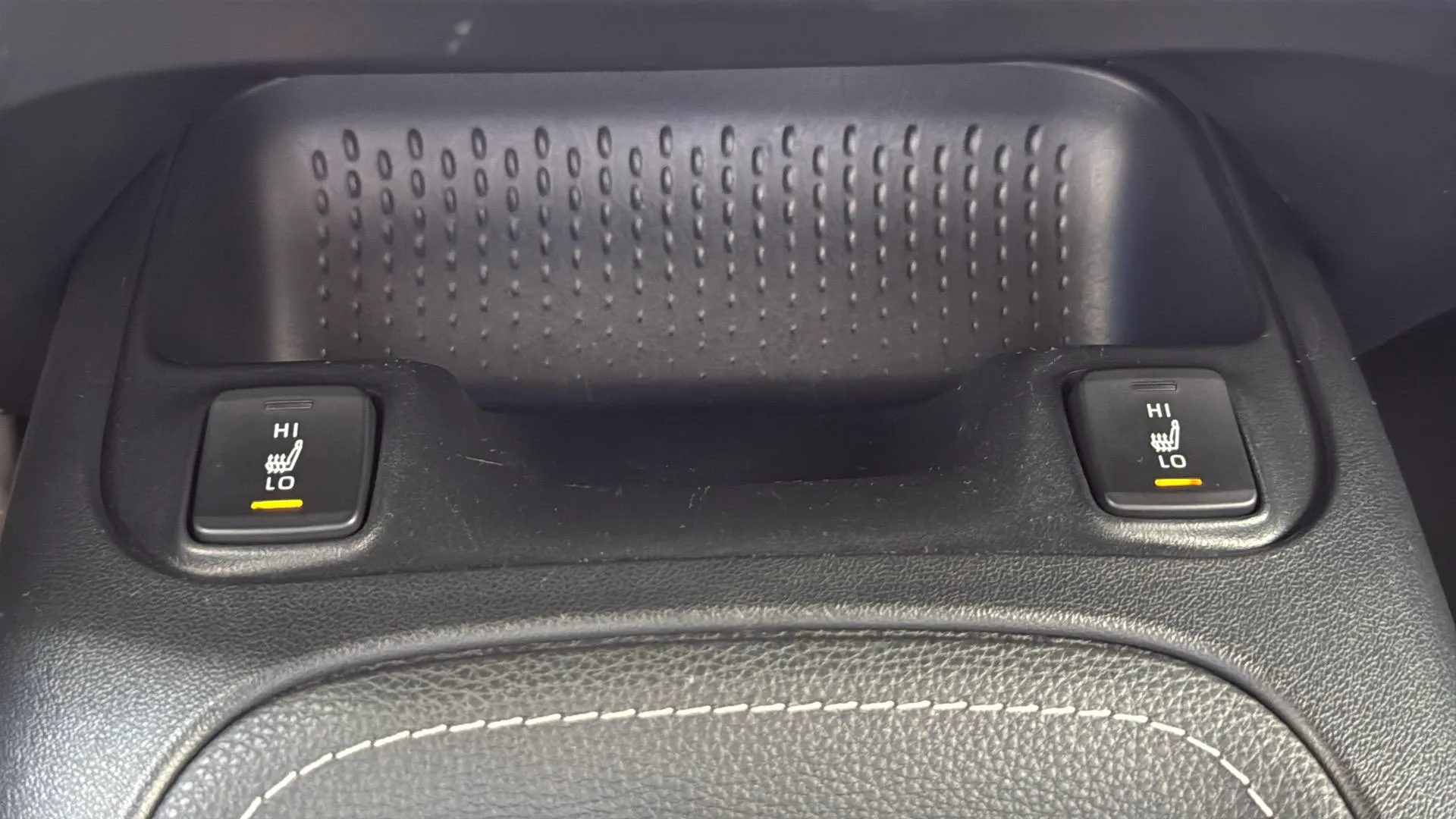 Toyota Corolla 200H GR-Sport Touring Sport - foto 19