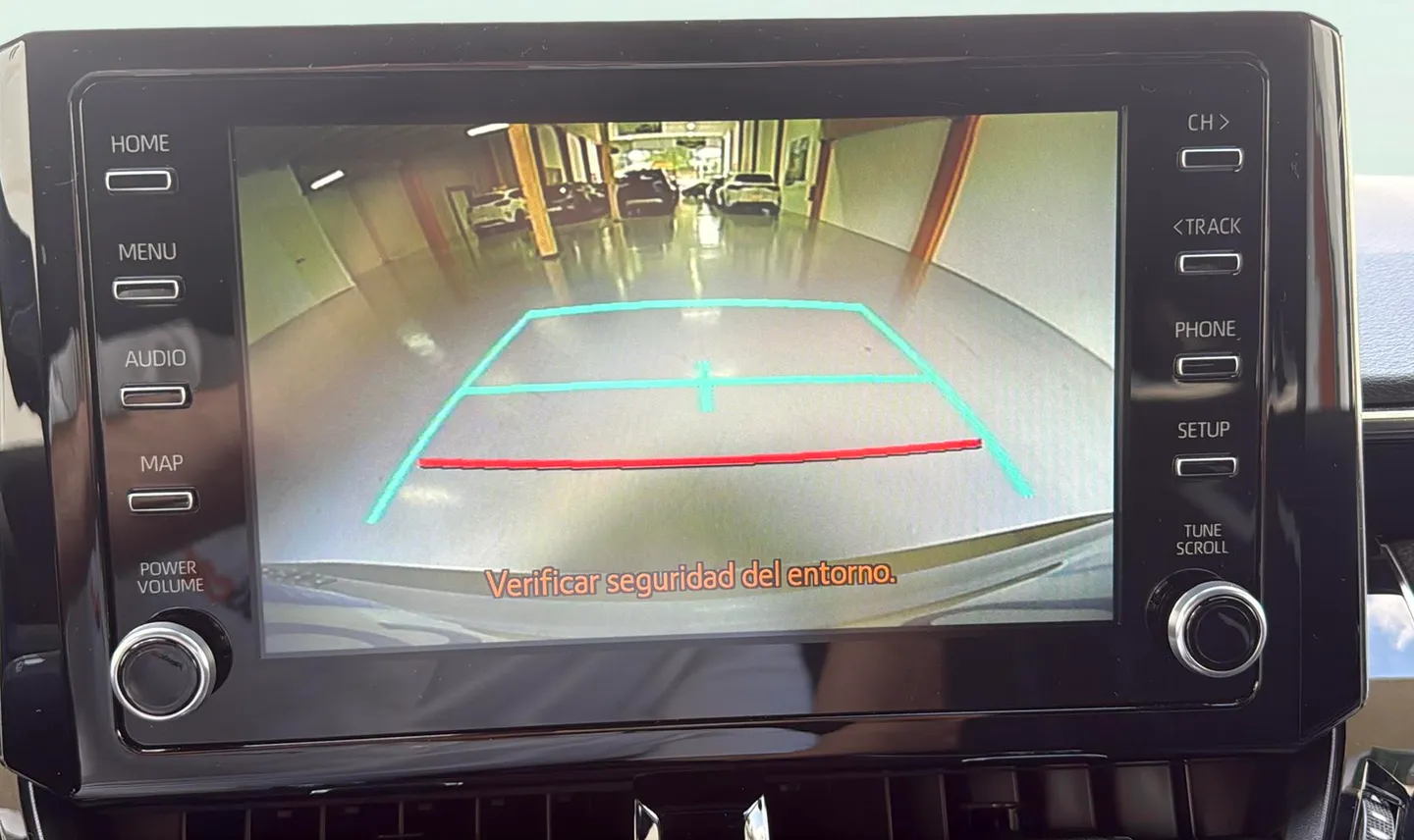 Slide 15