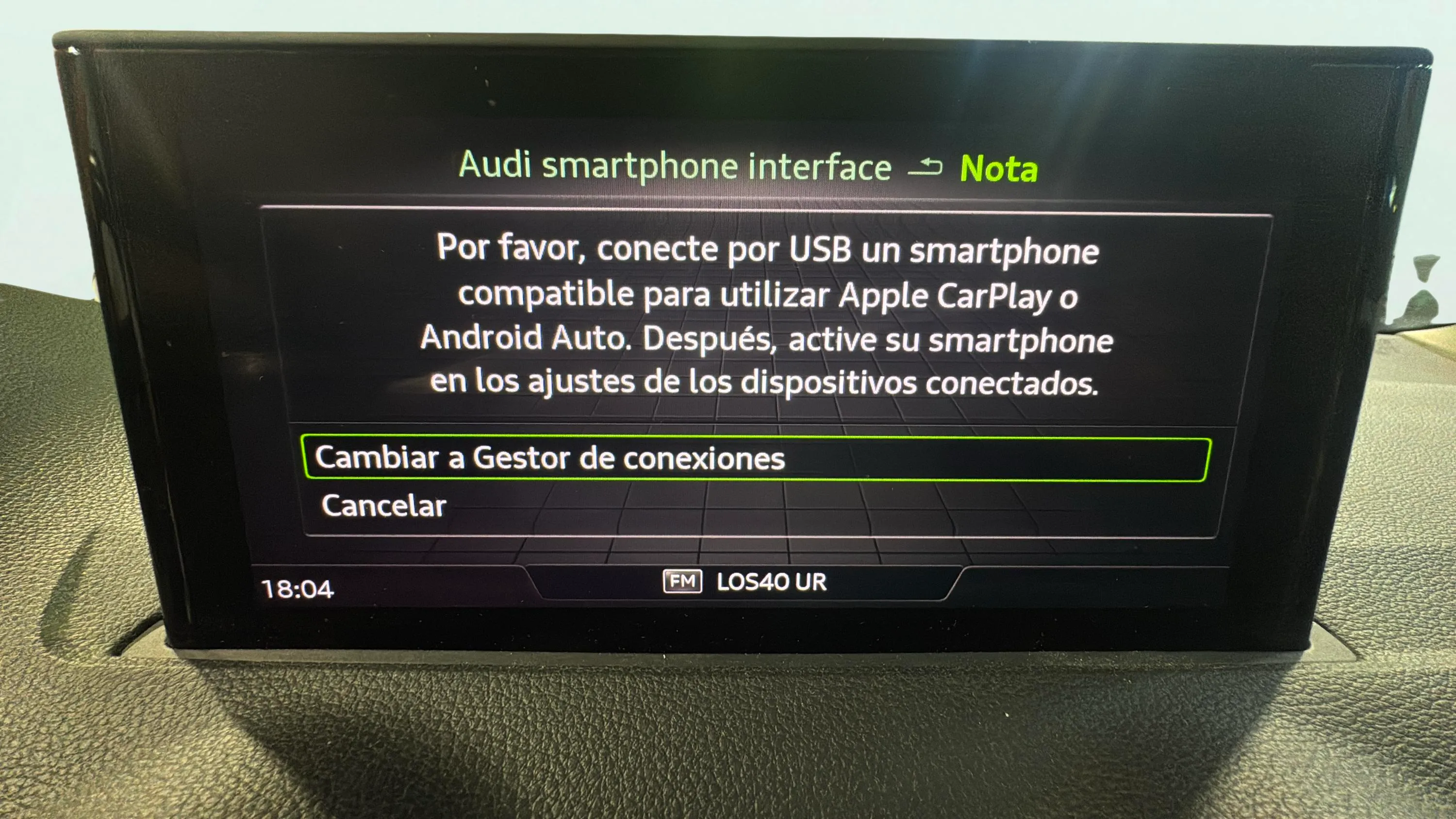 Audi Q2 30 TDI S tronic - foto 17