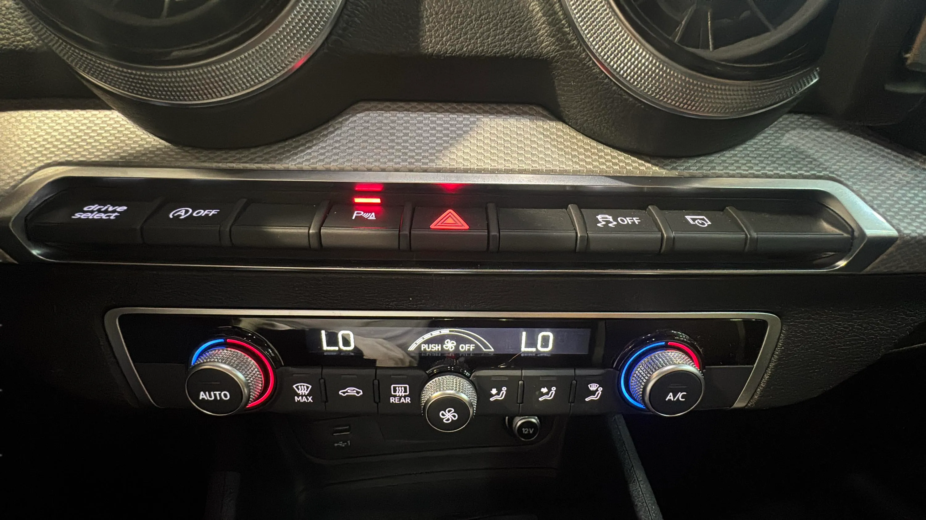 Audi Q2 30 TDI S tronic - foto 23