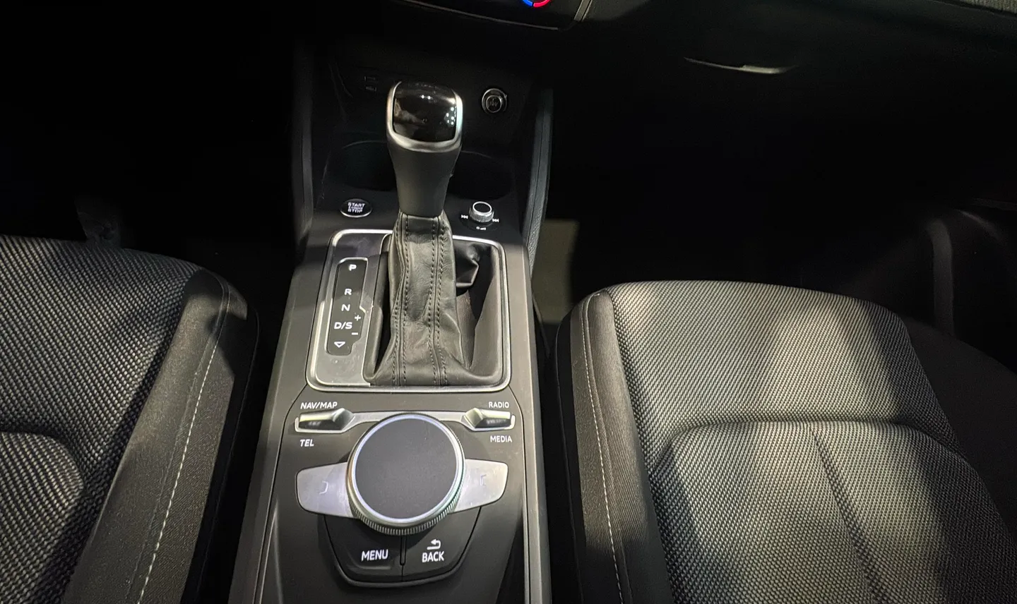 Slide 18