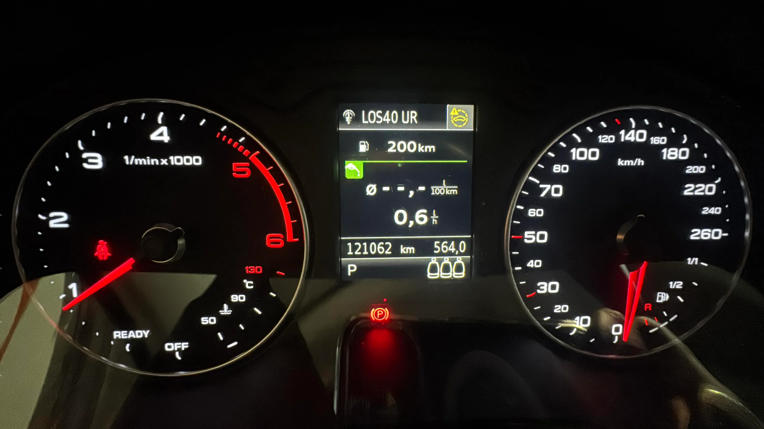 Audi Q2 30 TDI S tronic - foto 21