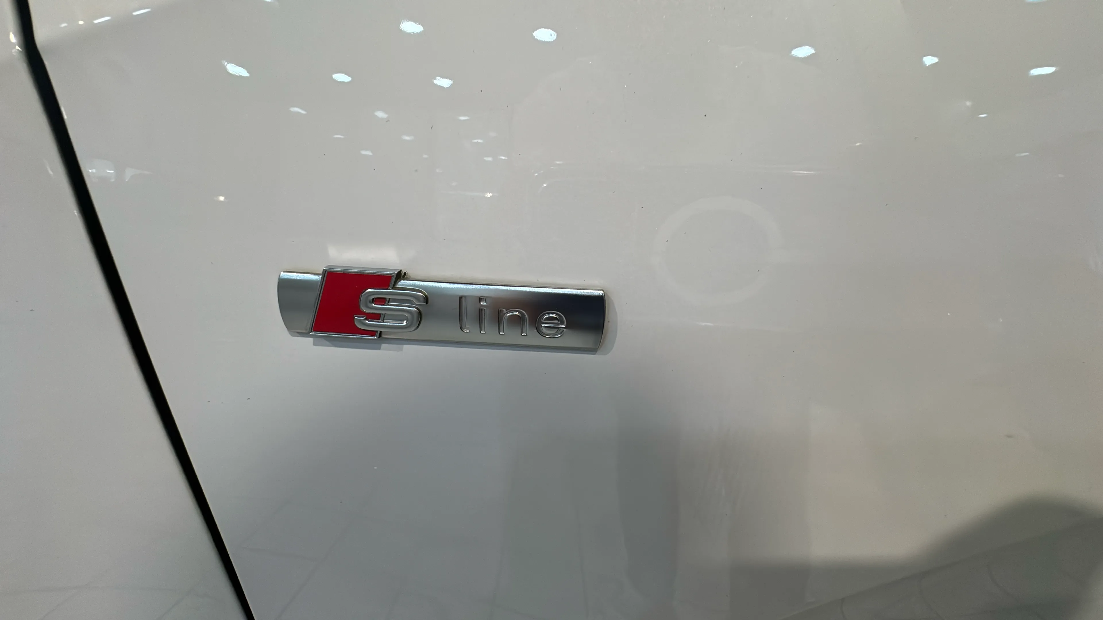 Audi Q2 30 TDI S tronic - foto 10