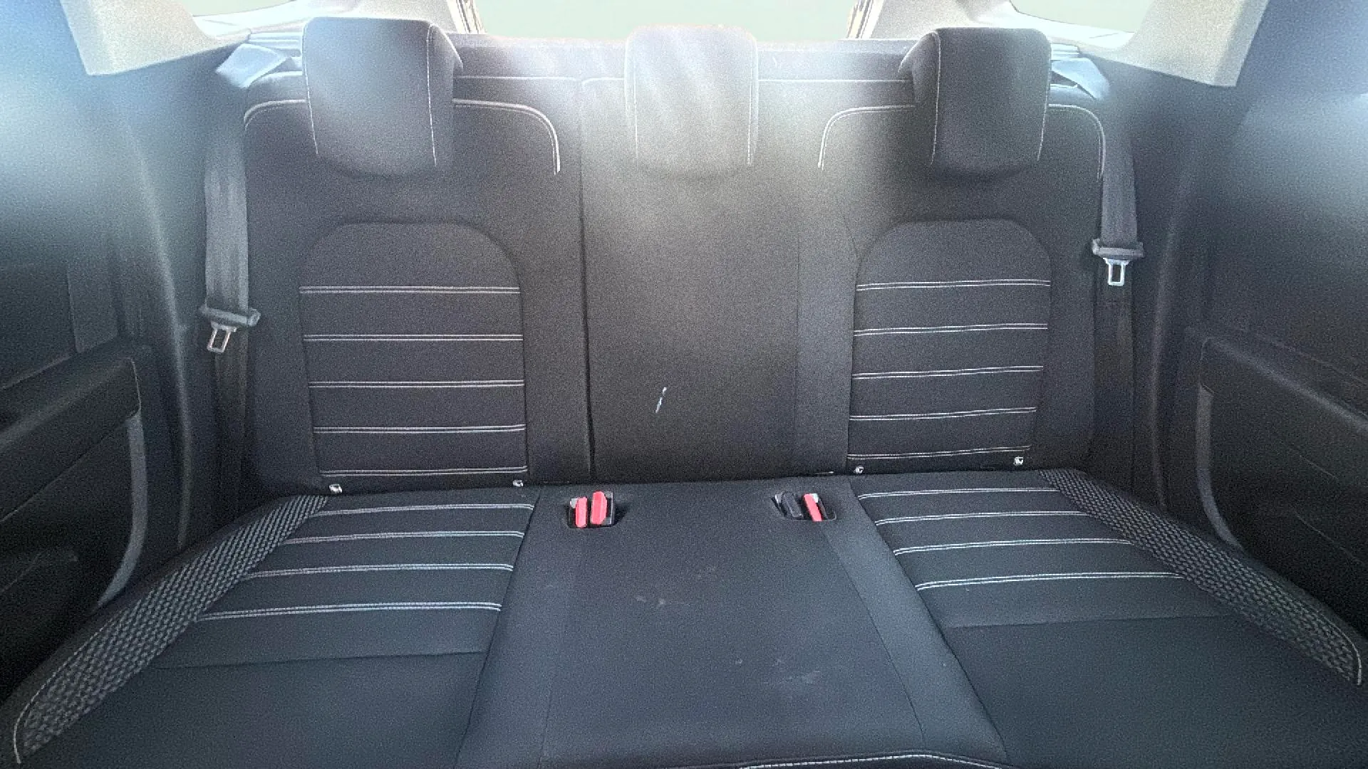Dacia Duster Journey Go TCe 4x2 EDC - foto 17