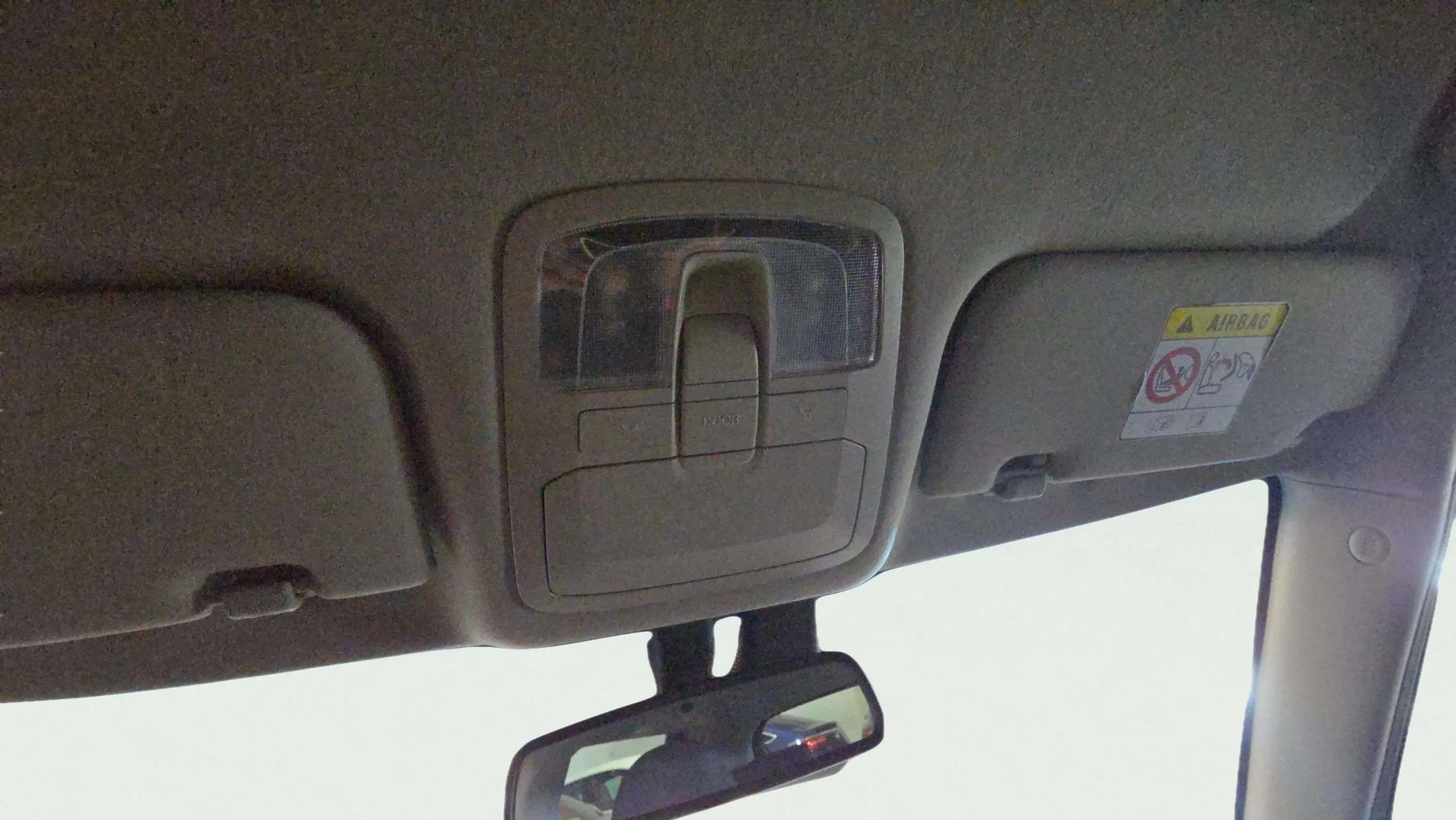 SsangYong Tivoli G15T LP Line - foto 25