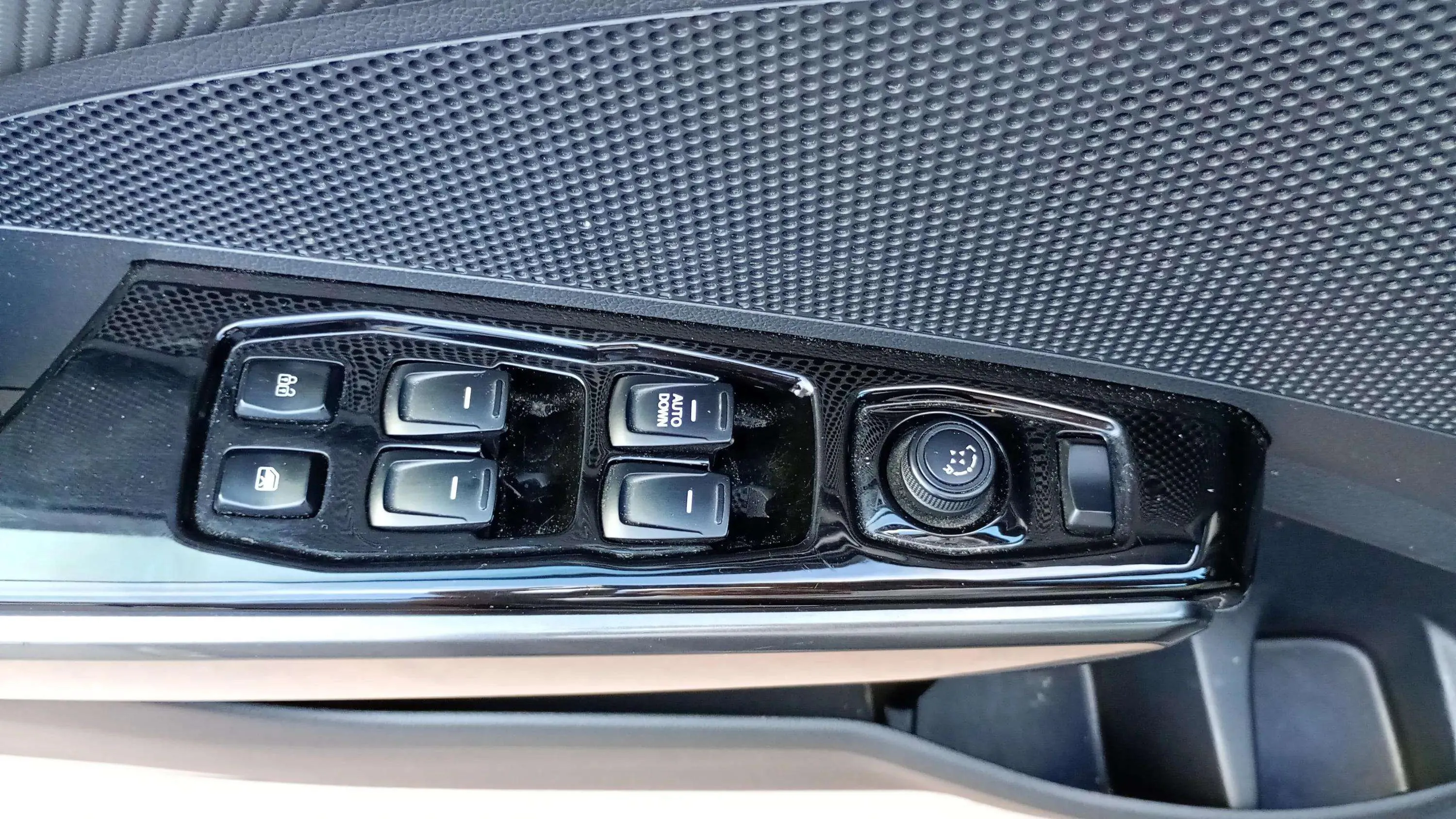 SsangYong Tivoli G15T Urban Plus - foto 21