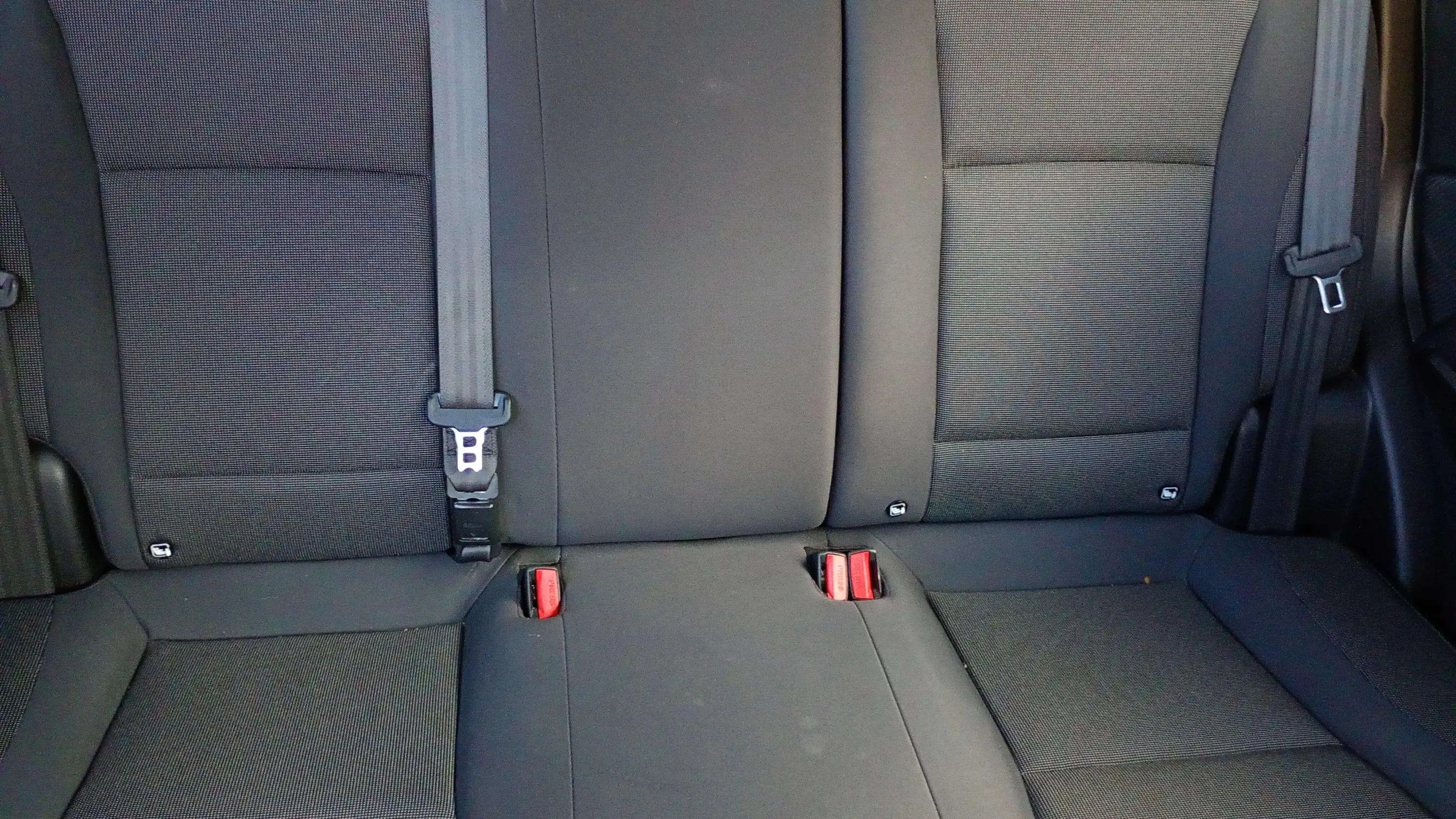 SsangYong Tivoli G15T Urban Plus - foto 24