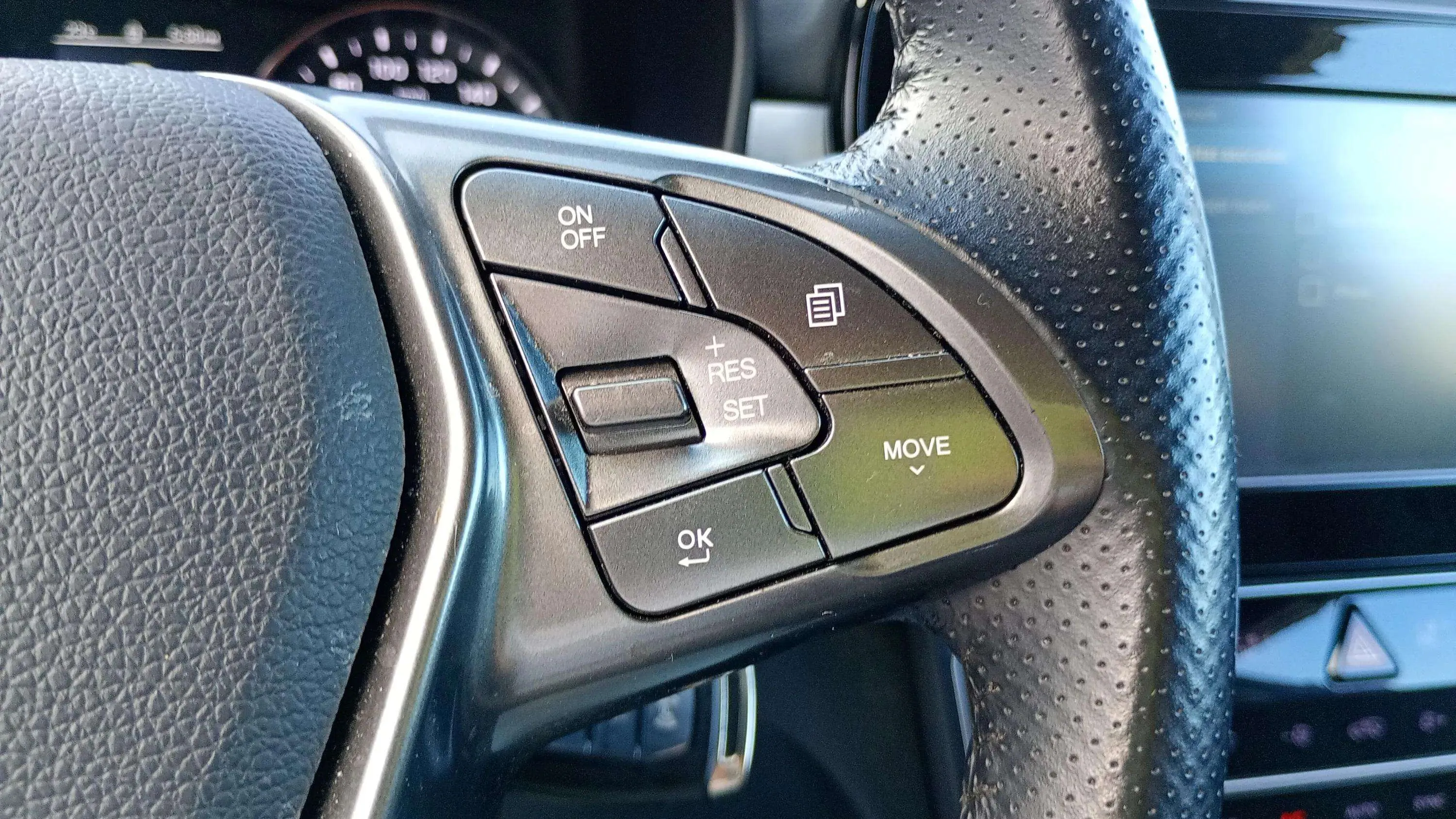 SsangYong Tivoli G15T Urban Plus - foto 16