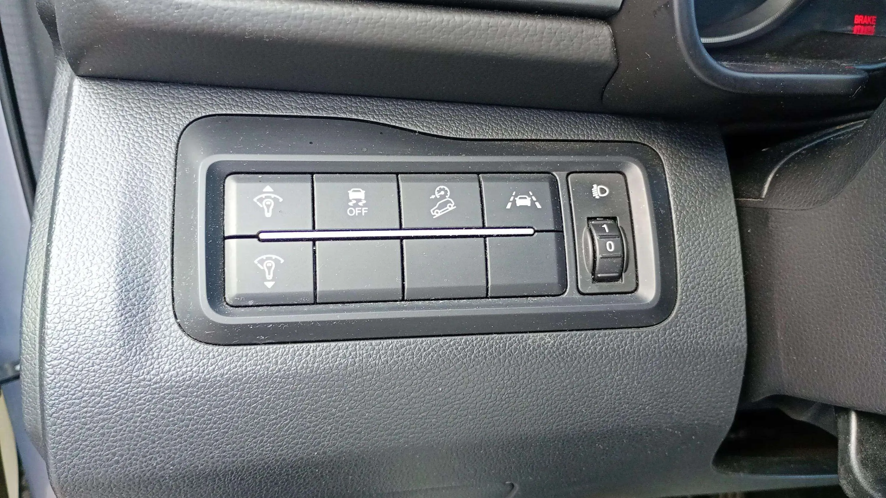 SsangYong Tivoli G15T Urban Plus - foto 19