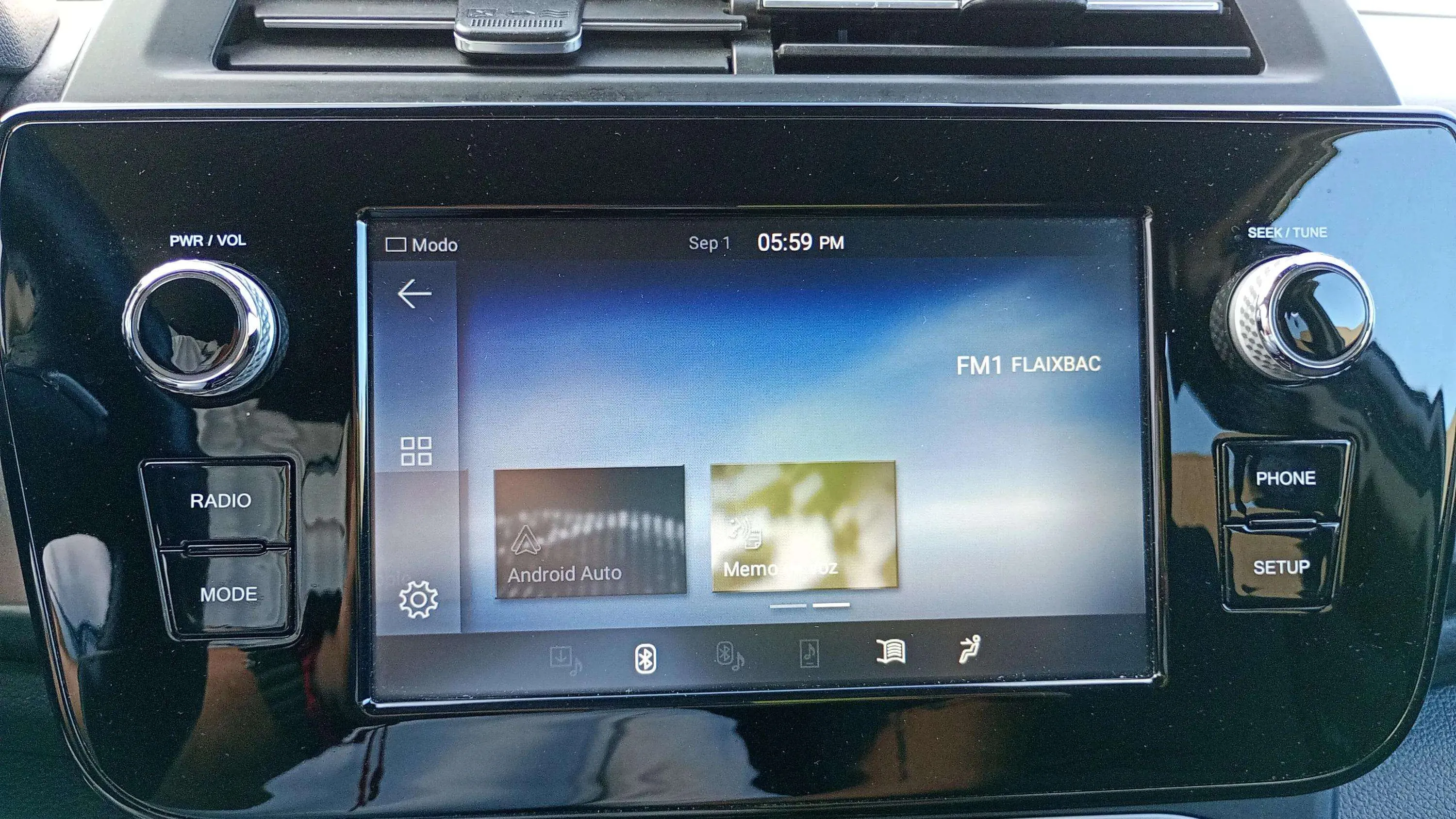 SsangYong Tivoli G15T Urban Plus - foto 18