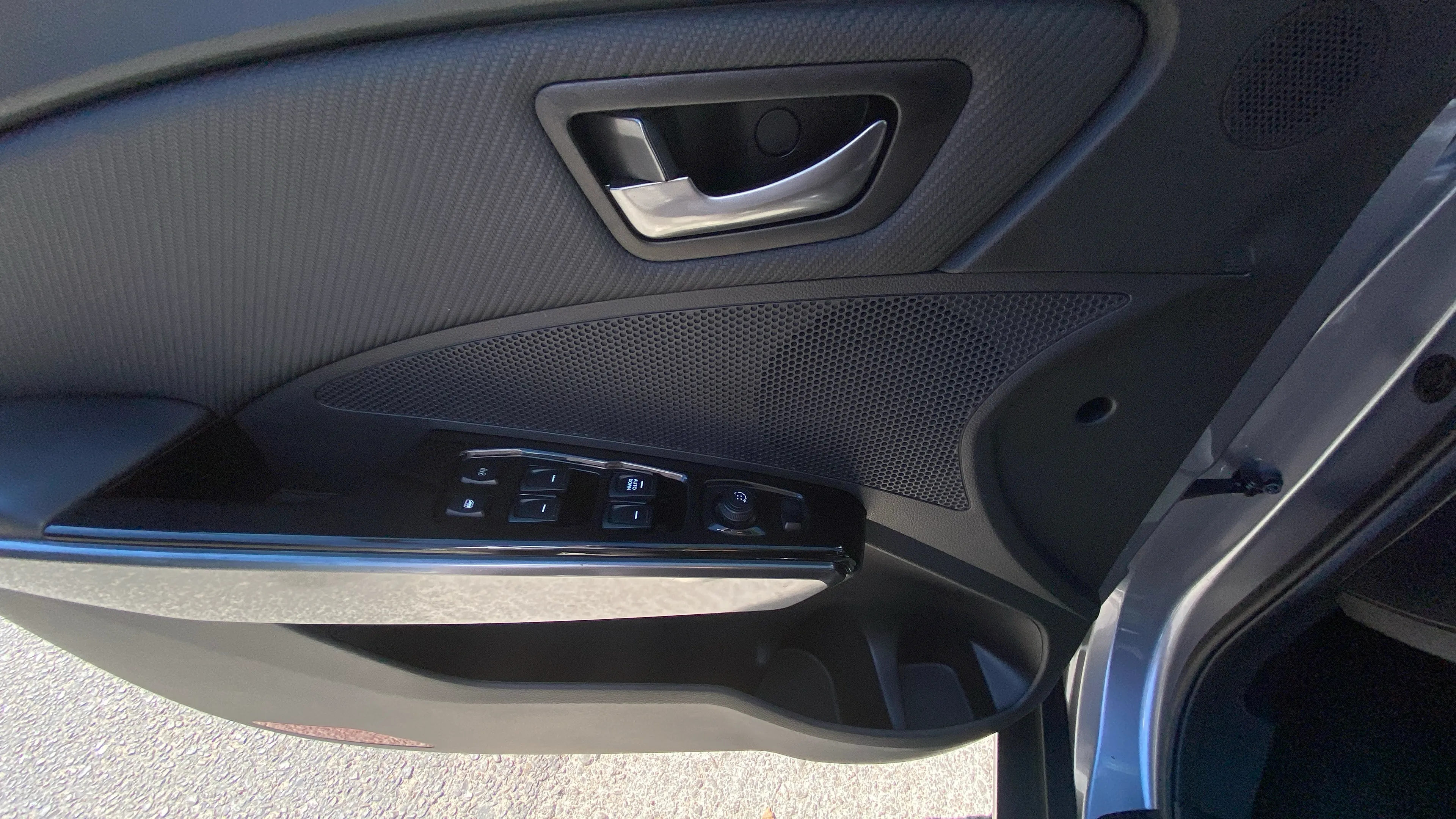 SsangYong Tivoli G15T LP Line - foto 14
