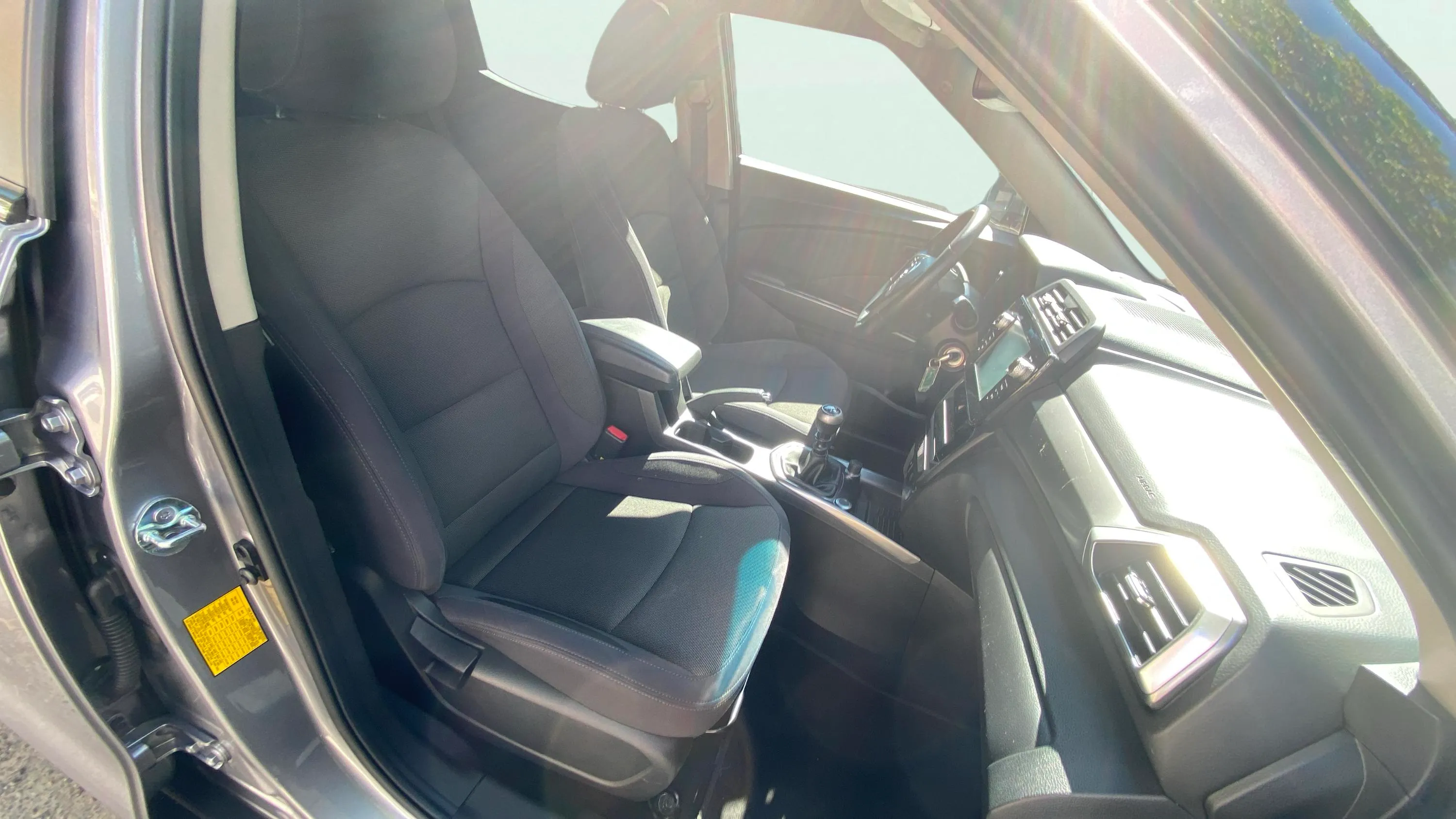 SsangYong Tivoli G15T LP Line - foto 13
