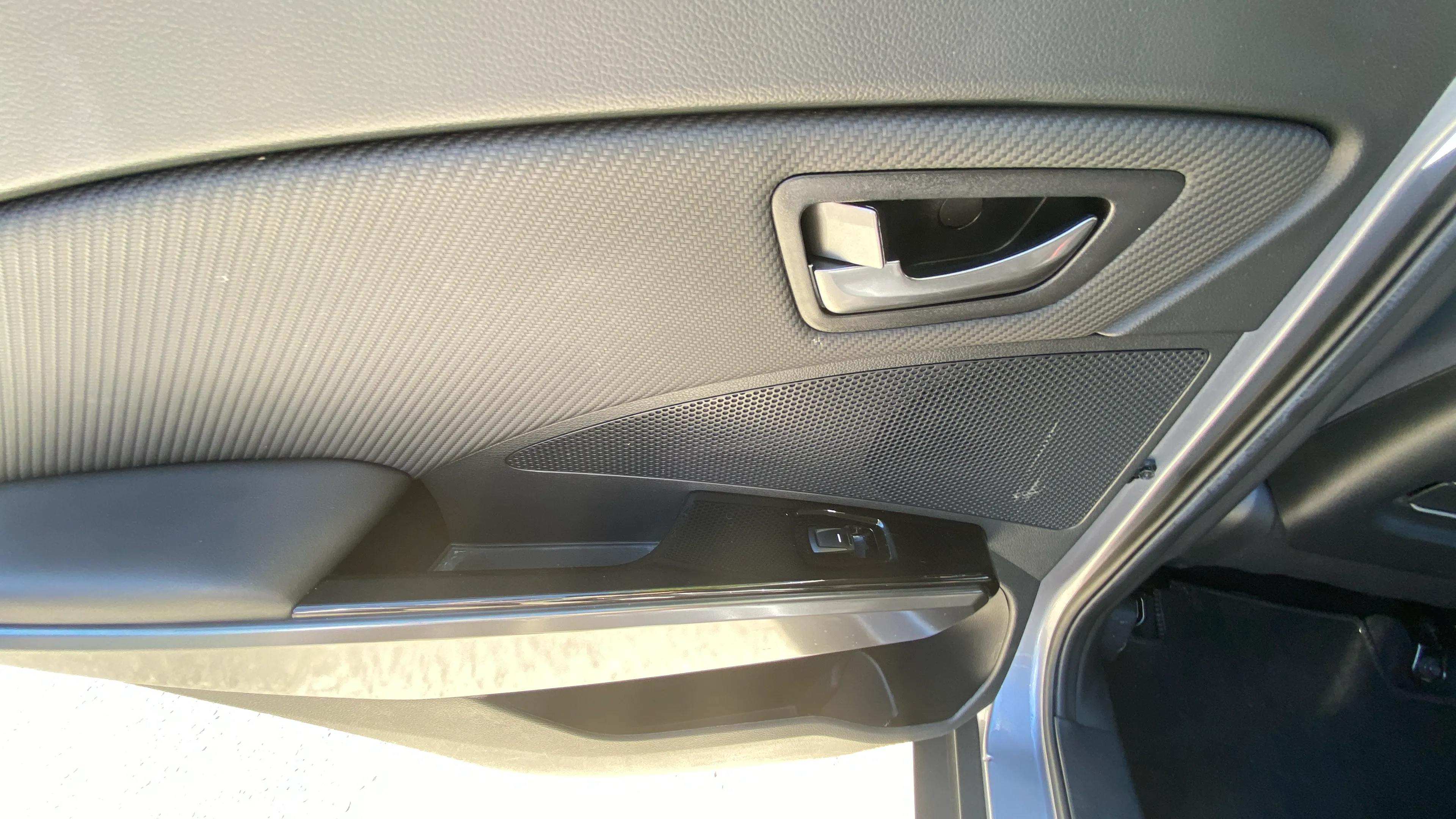 SsangYong Tivoli G15T LP Line - foto 19