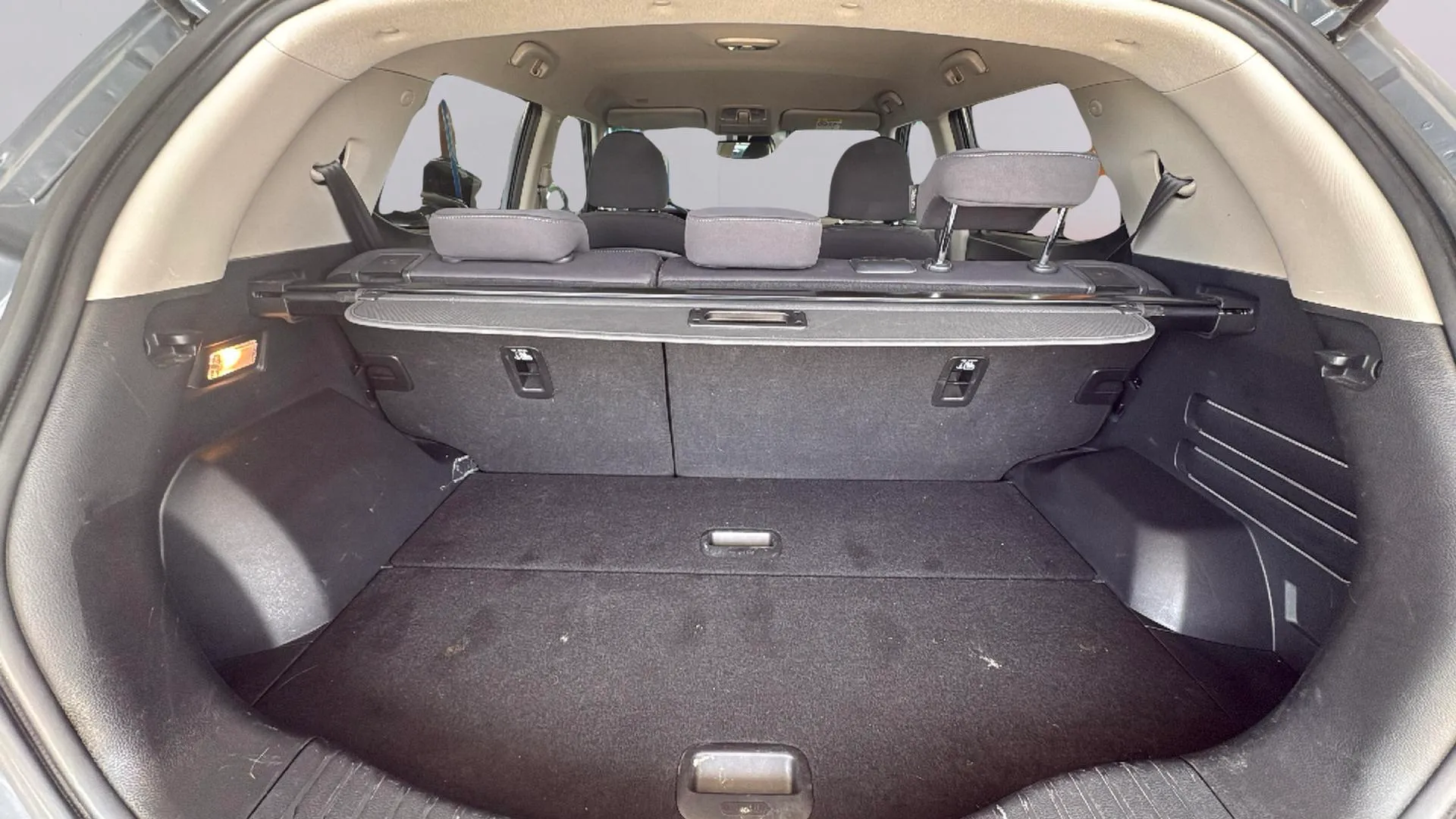 SsangYong Tivoli G15T Urban Plus - foto 30