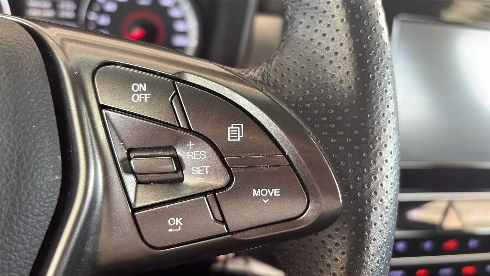 SsangYong Tivoli G15T Urban Plus - foto 20