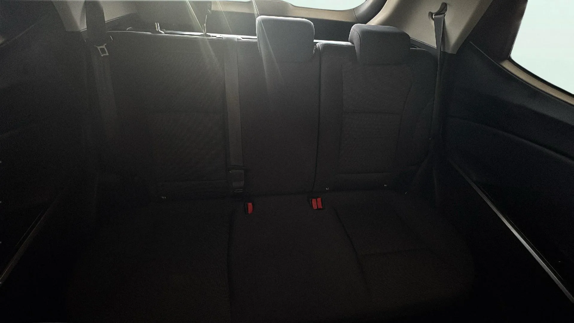 SsangYong Tivoli G15T Urban Plus - foto 35