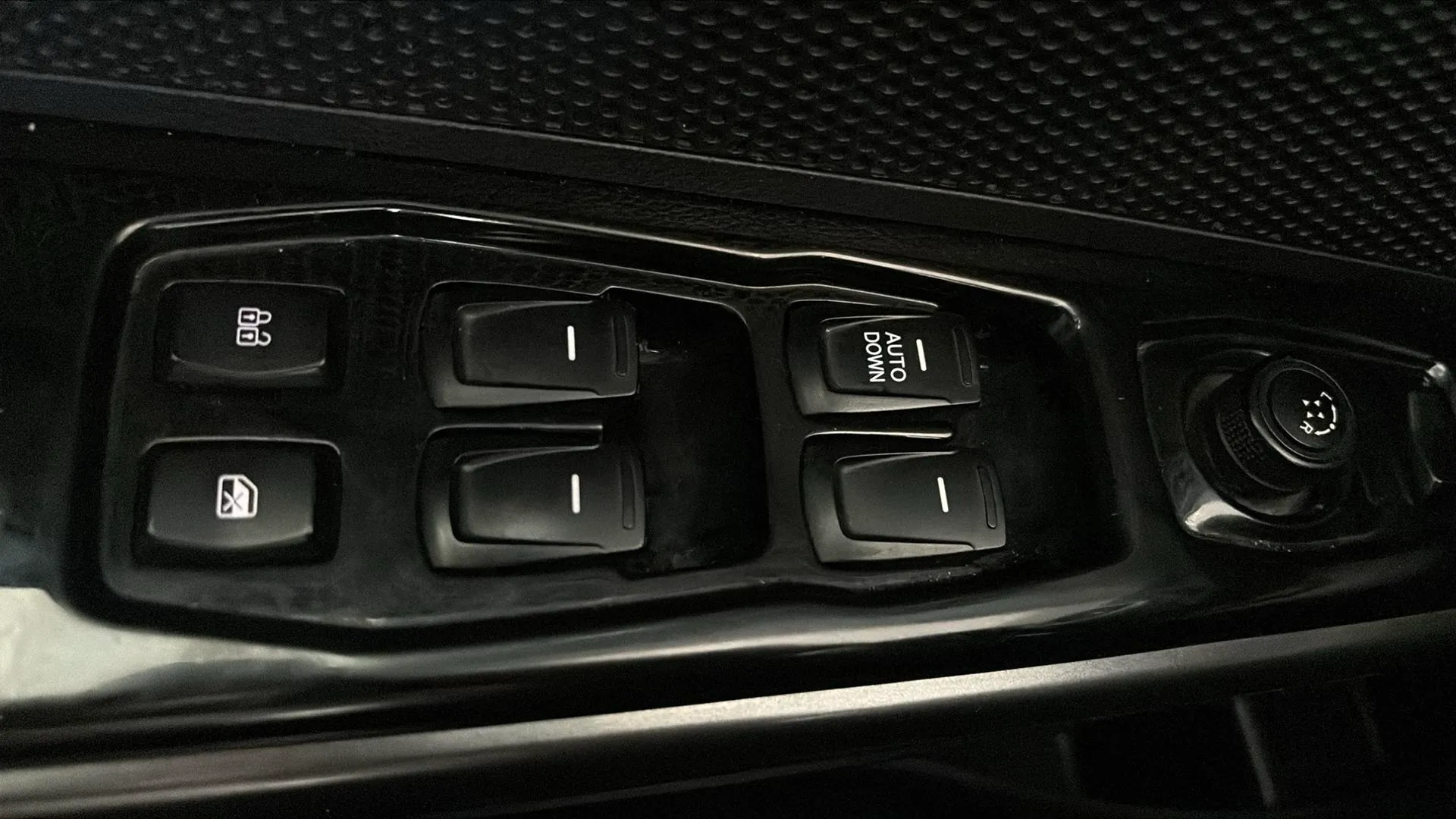 SsangYong Tivoli G15T Urban Plus - foto 22