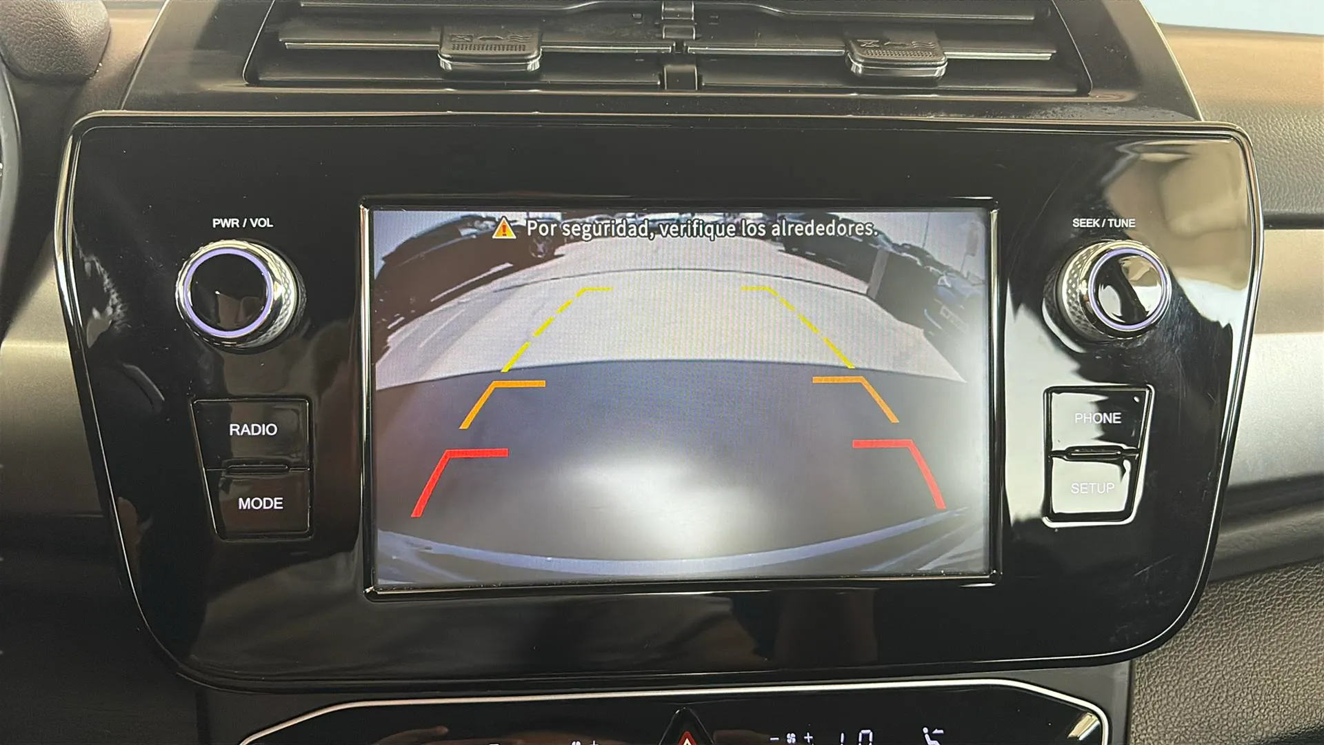 SsangYong Tivoli G15T Urban Plus - foto 19