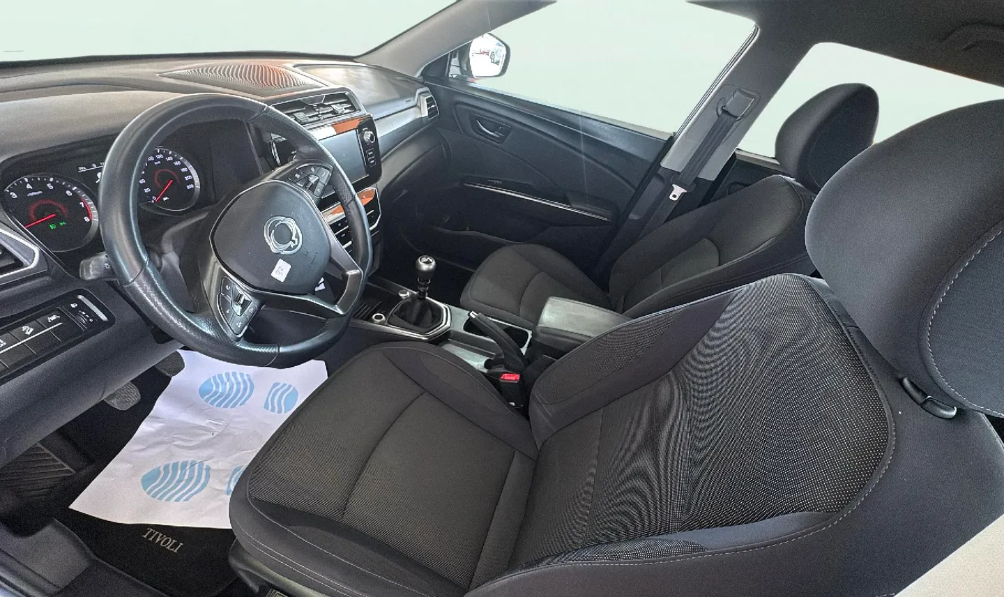 Slide 26