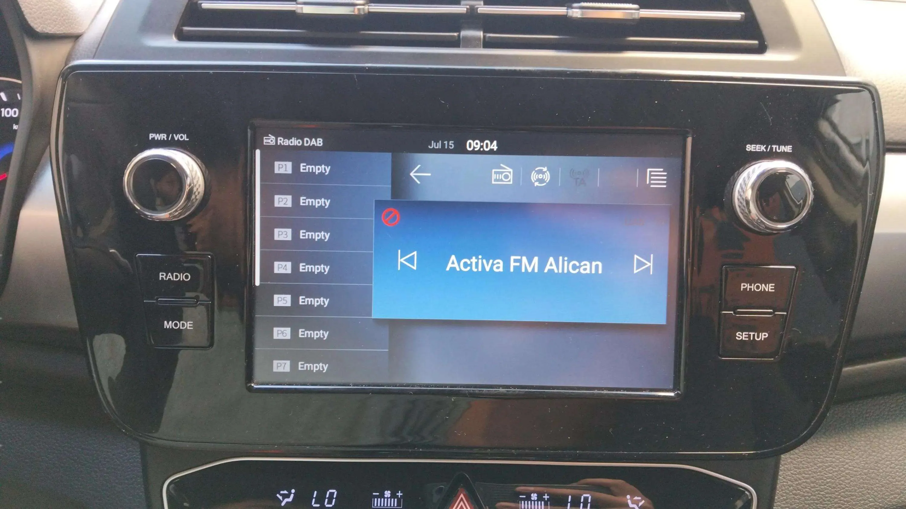 SsangYong Tivoli G15T Urban Plus - foto 12