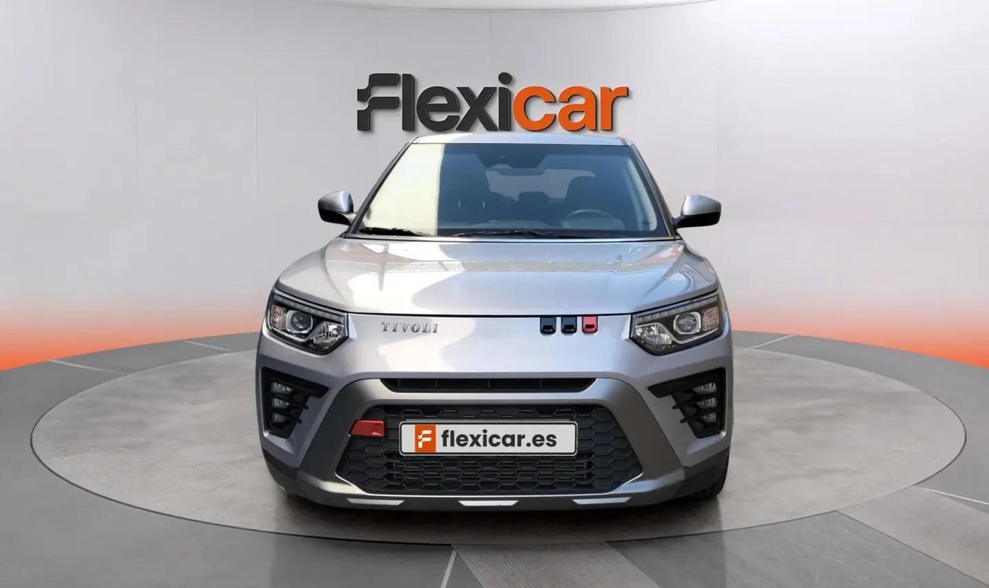 Slide 1