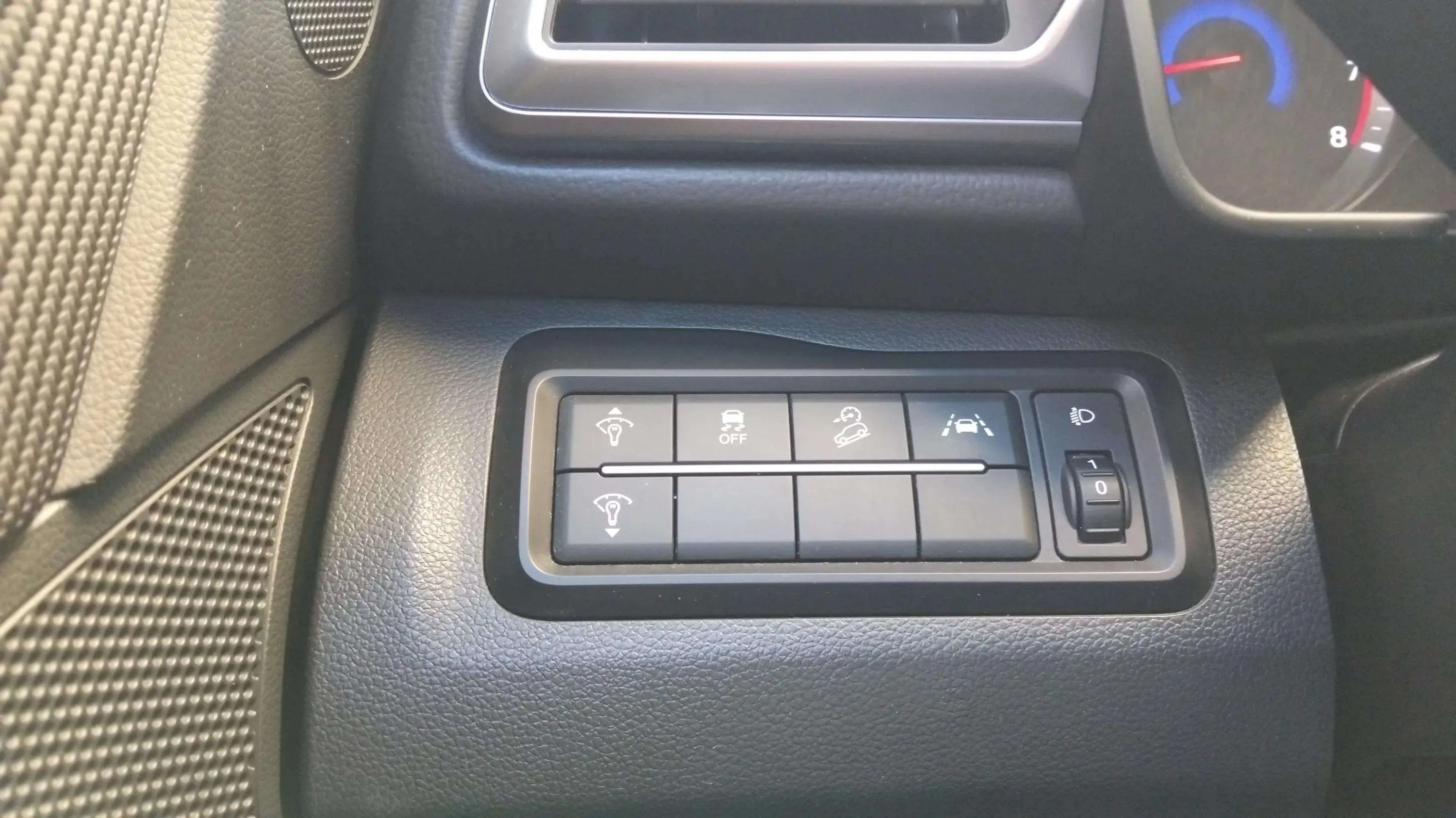 SsangYong Tivoli G15T Urban Plus - foto 16