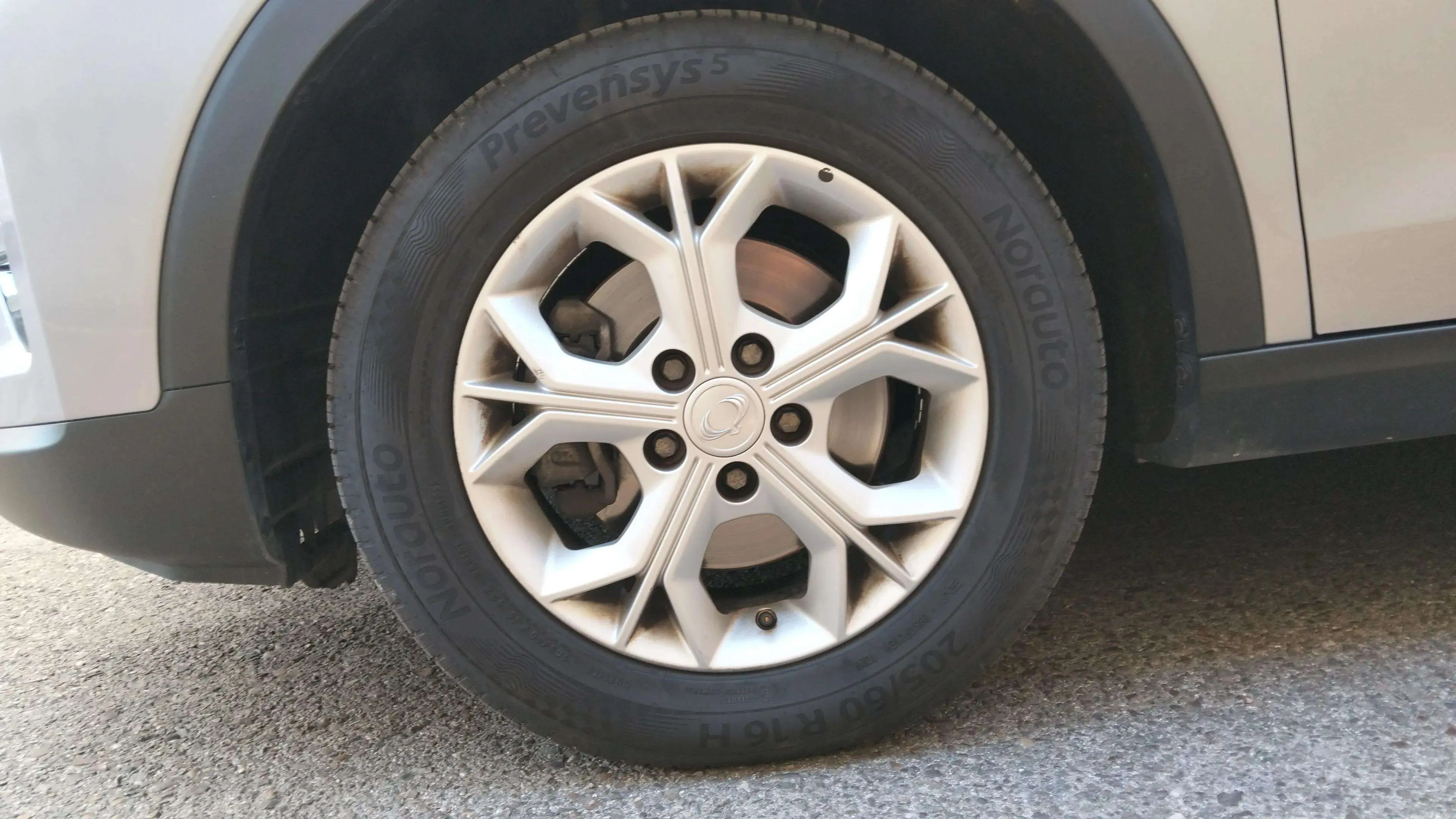 SsangYong Tivoli G15T Urban Plus - foto 20