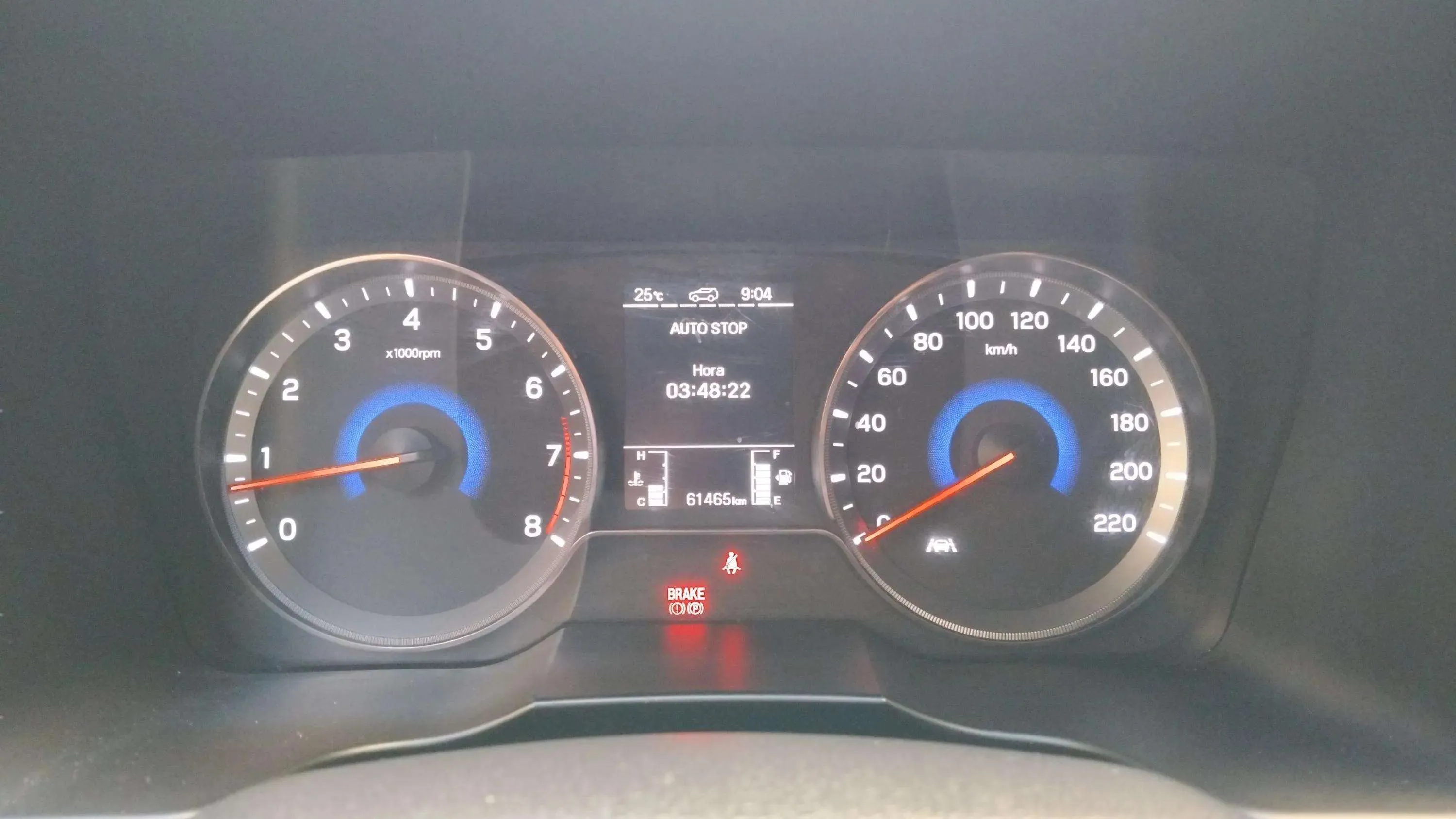 SsangYong Tivoli G15T Urban Plus - foto 17