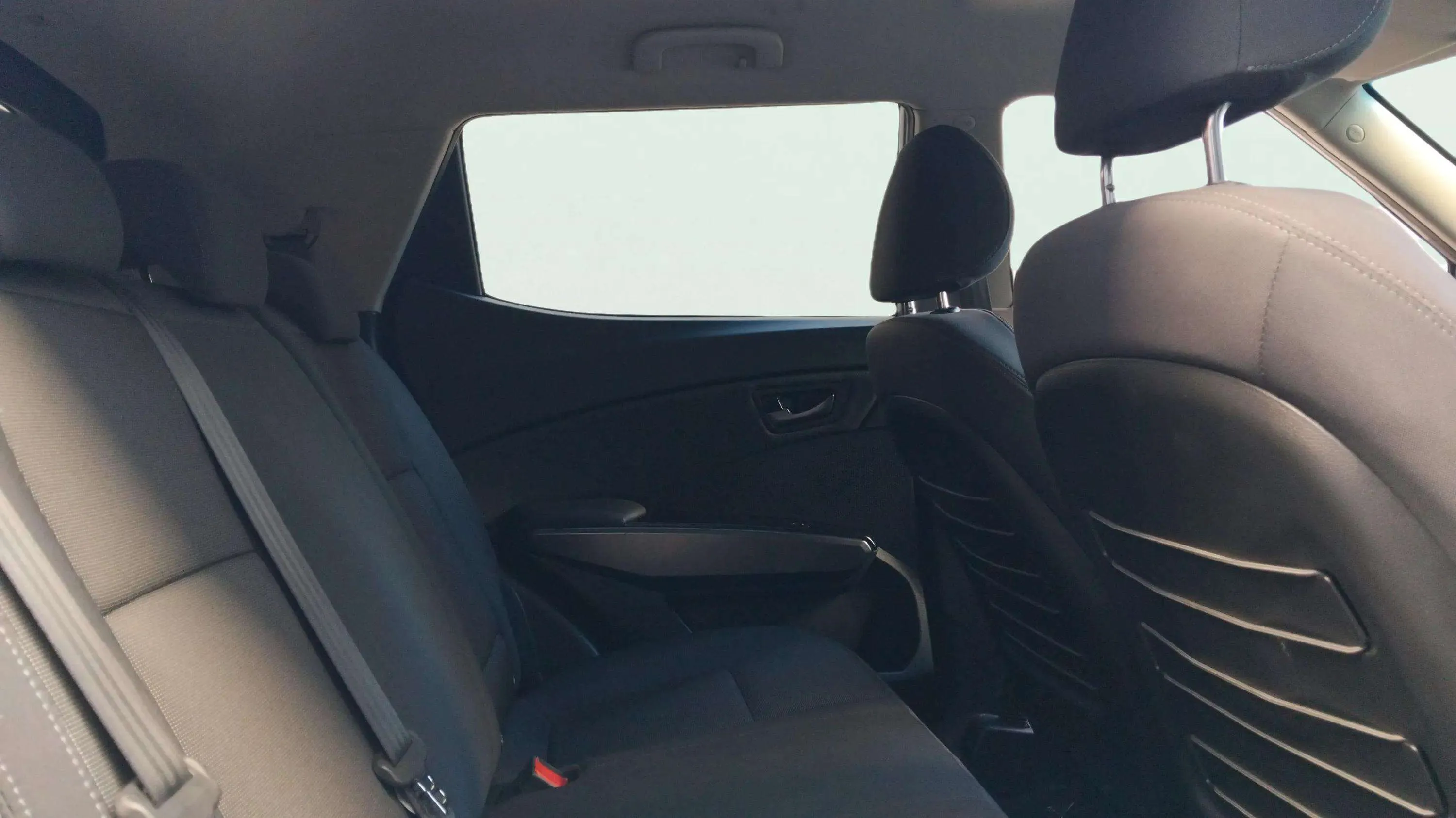 SsangYong Tivoli G15T Urban Plus - foto 10