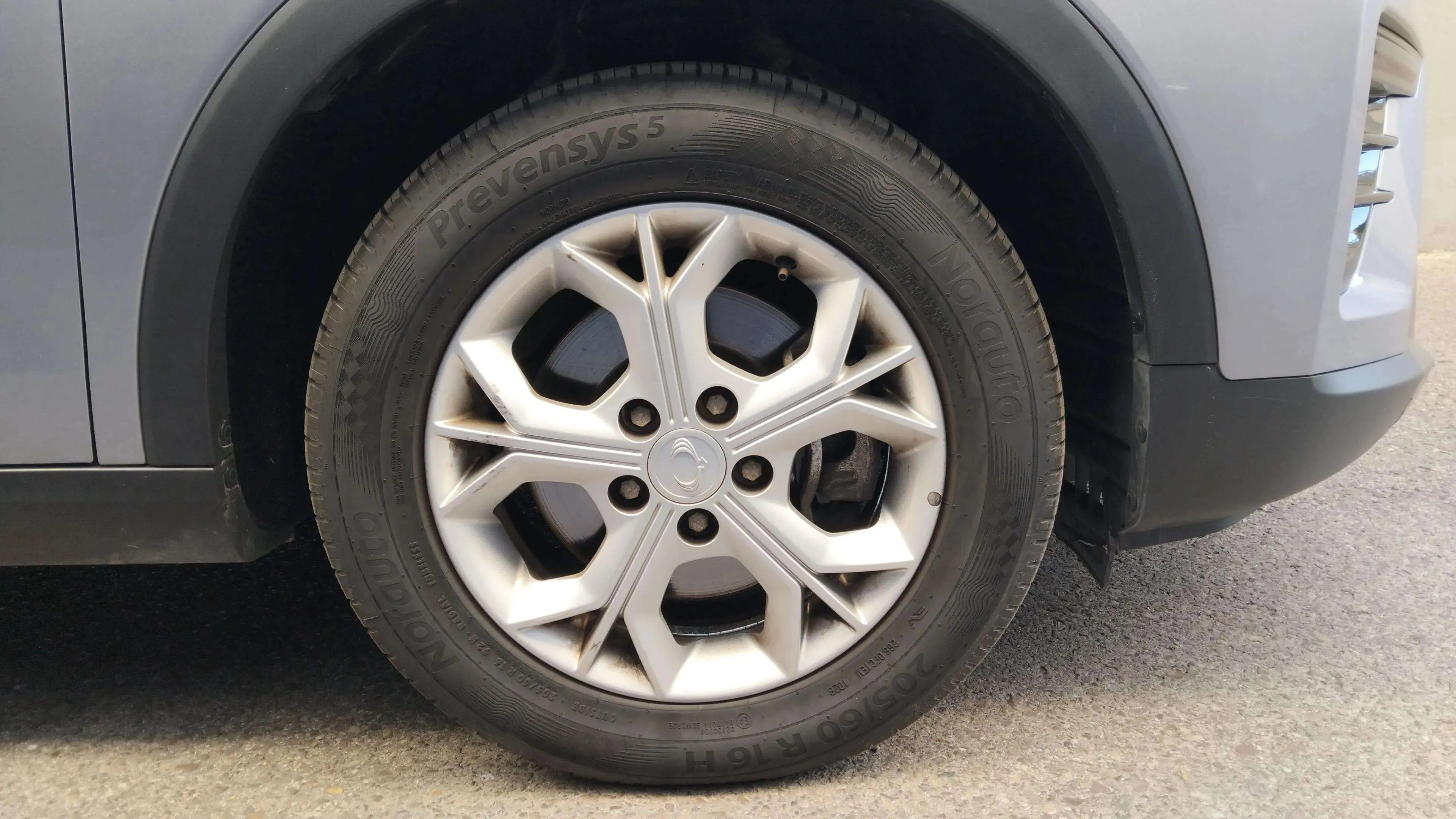 SsangYong Tivoli G15T Urban Plus - foto 21