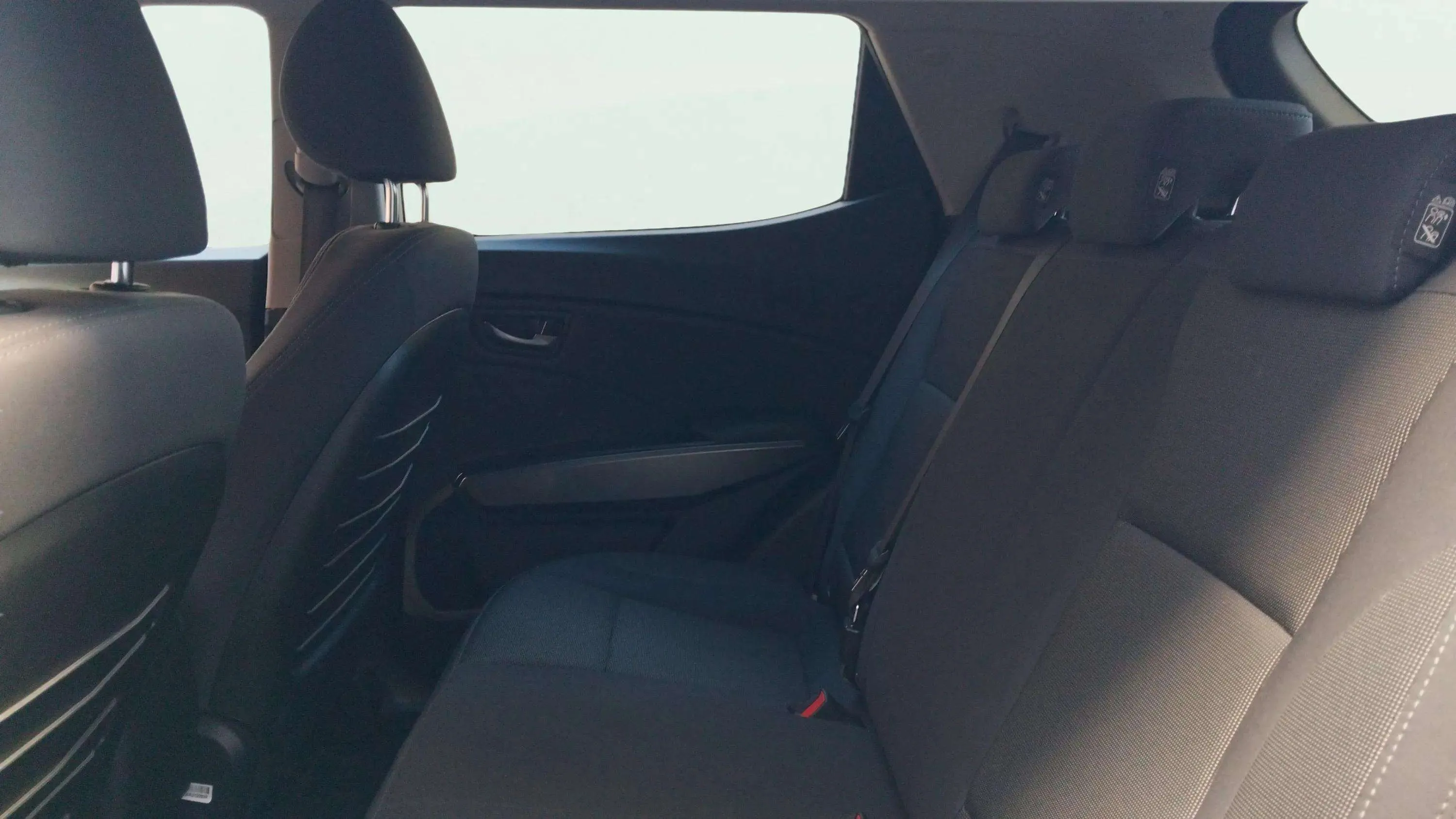 SsangYong Tivoli G15T Urban Plus - foto 8
