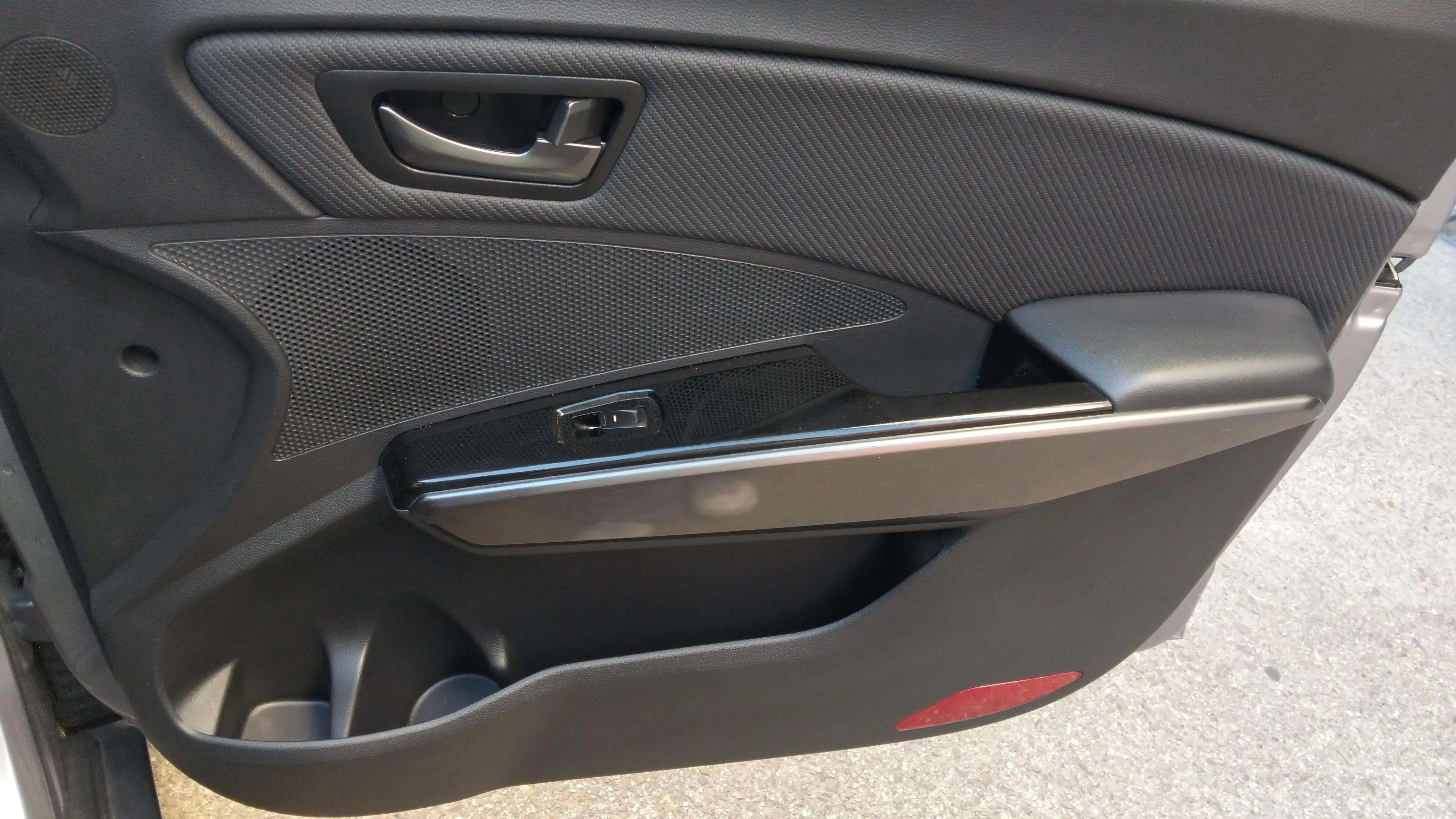 SsangYong Tivoli G15T Urban Plus - foto 19
