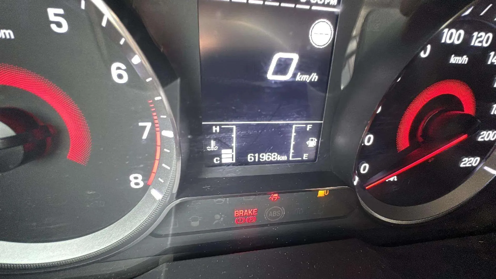 SsangYong Tivoli G15T Urban Plus - foto 12